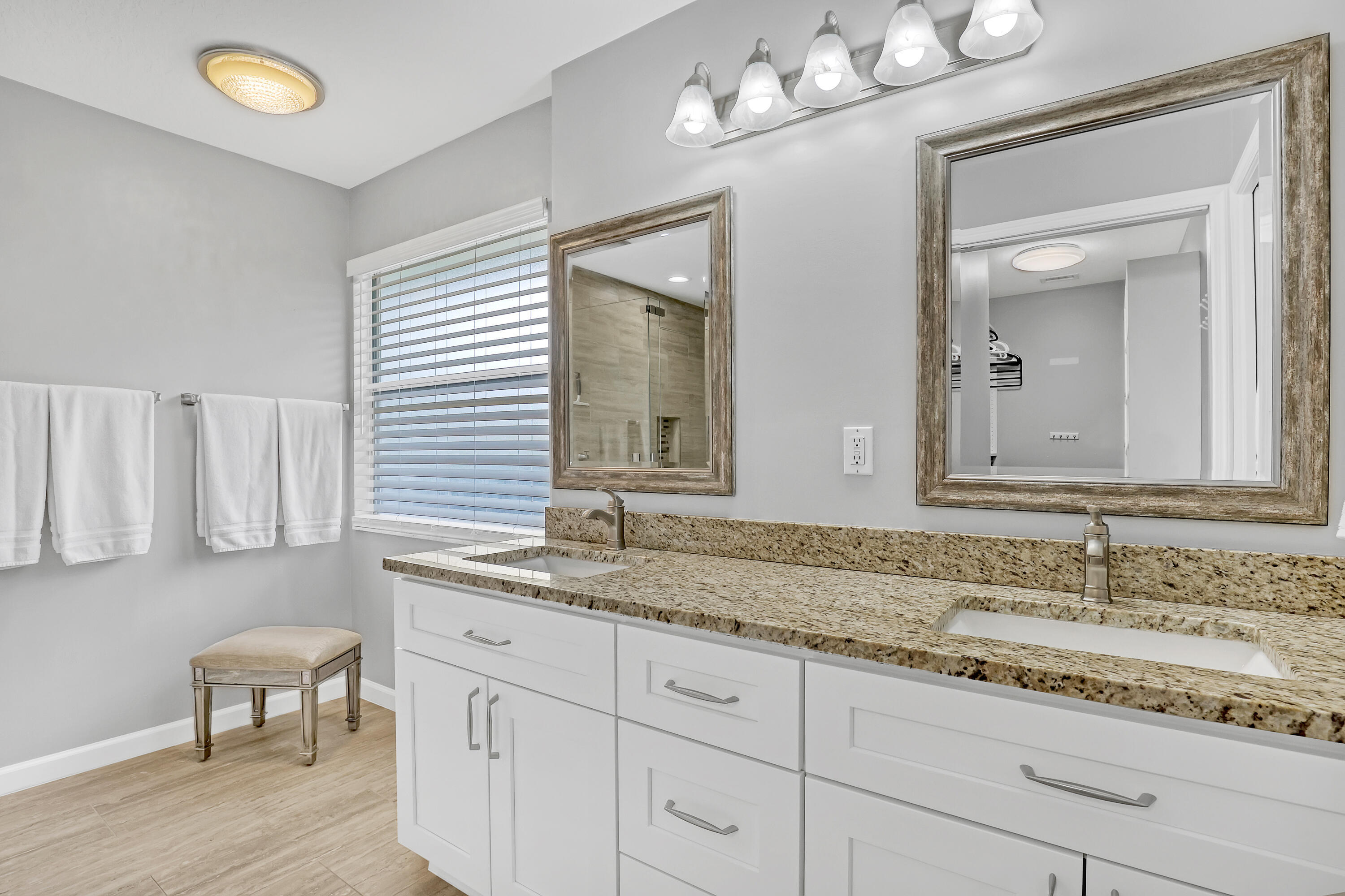 ESTATES OF ROYAL PALM BEACH 3 - Residential Lease