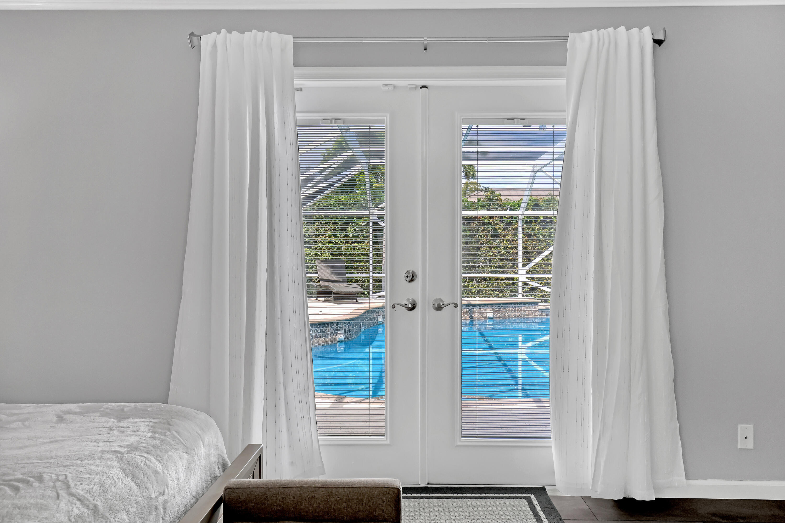 ESTATES OF ROYAL PALM BEACH 3 - Residential Lease