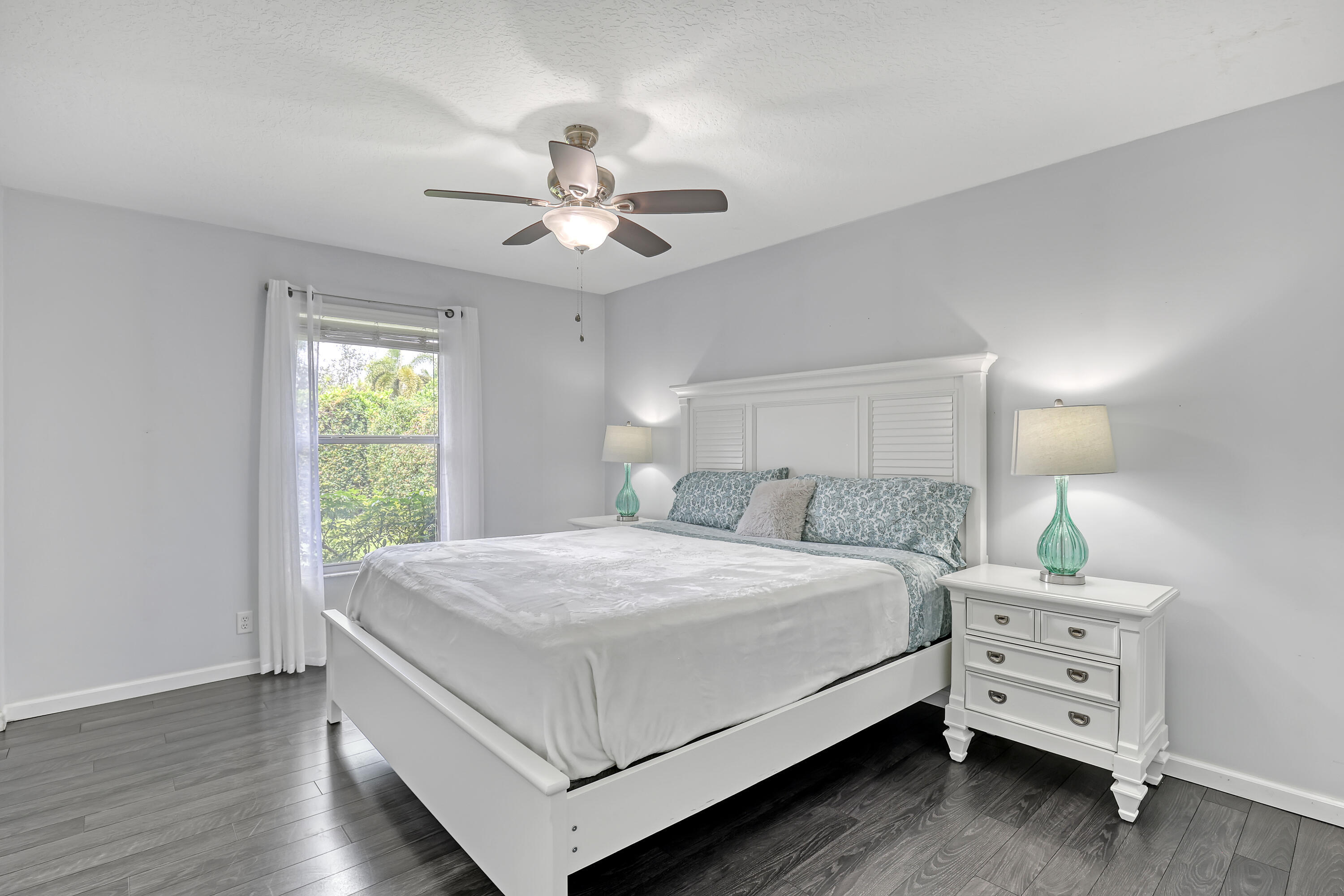 ESTATES OF ROYAL PALM BEACH 3 - Residential Lease