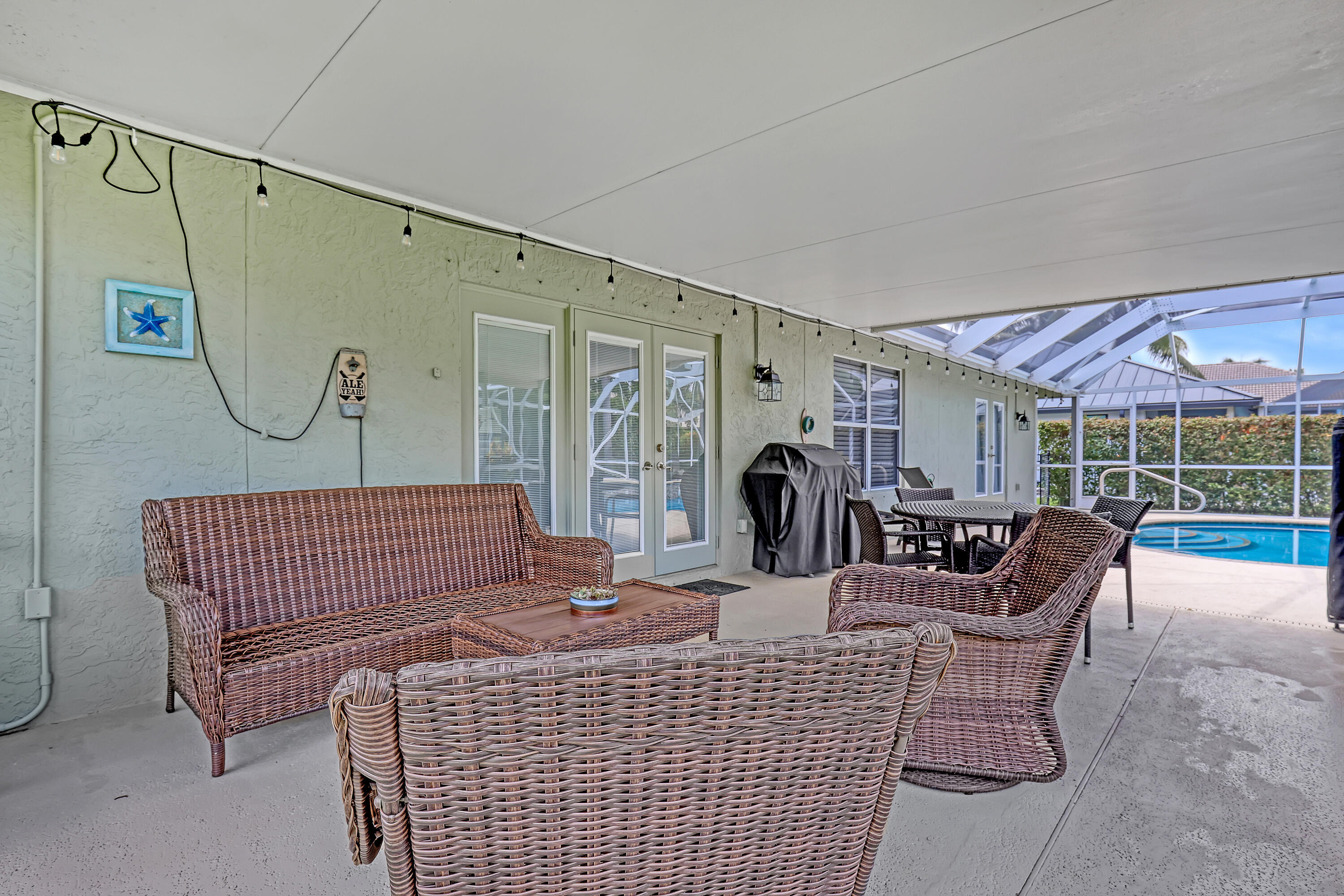 ESTATES OF ROYAL PALM BEACH 3 - Residential Lease