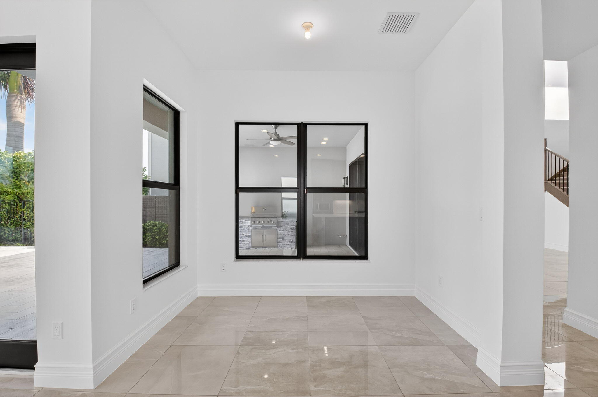 BOCA BRIDGES - Residential