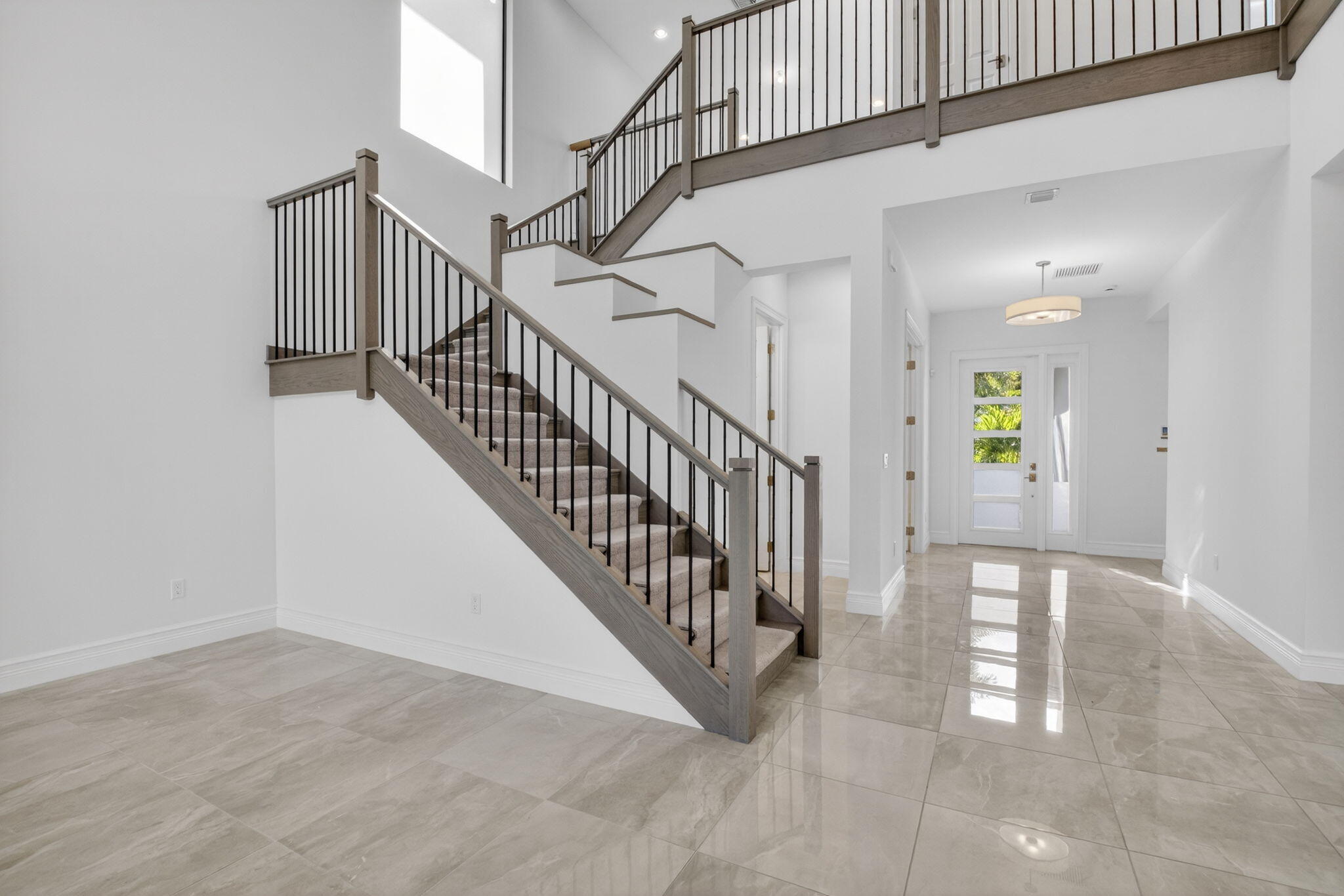 BOCA BRIDGES - Residential