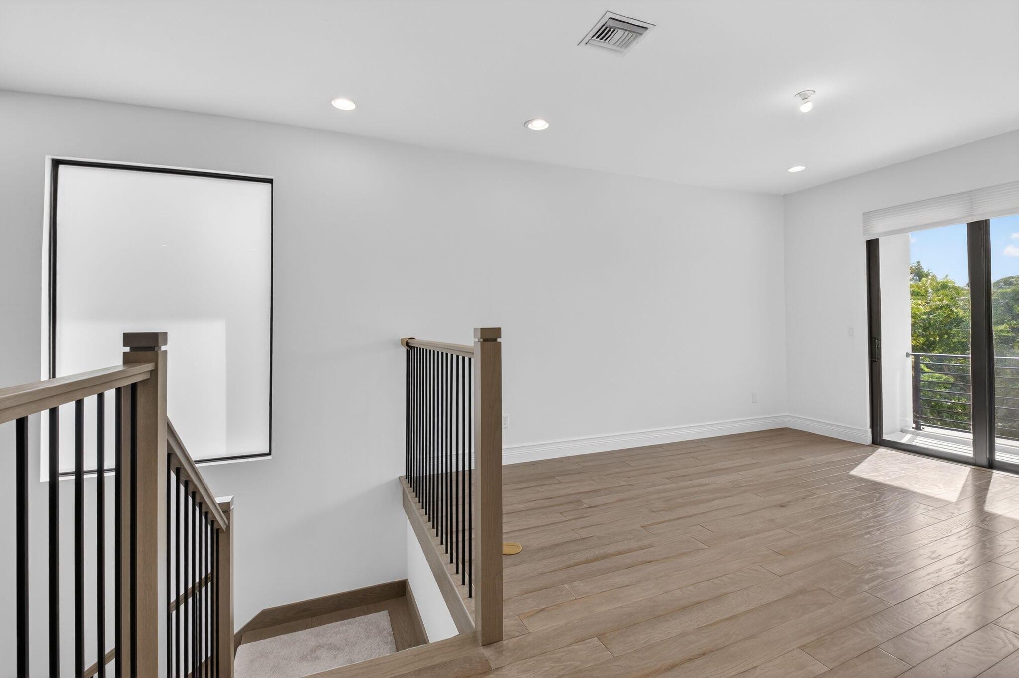 BOCA BRIDGES - Residential