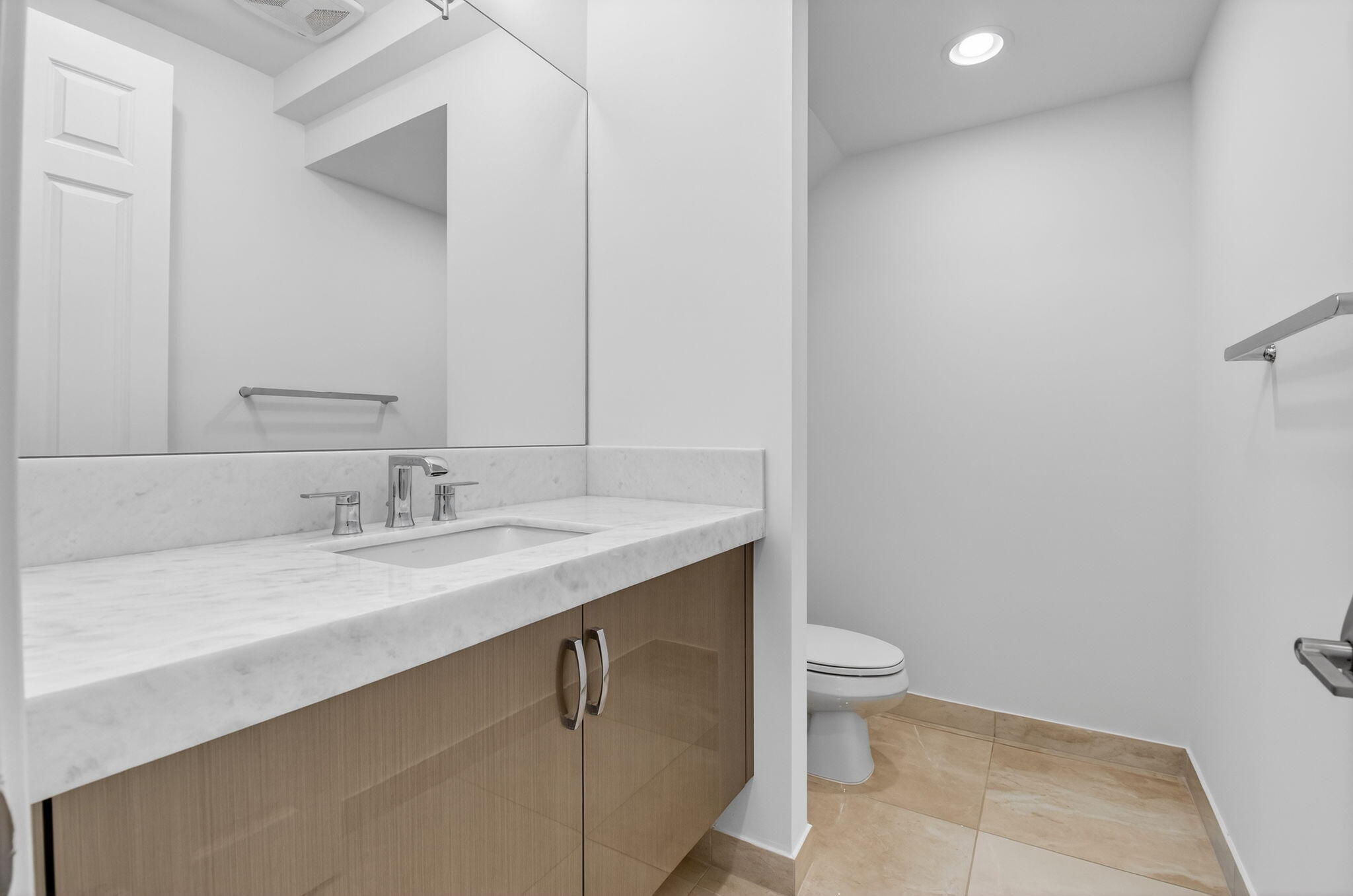 BOCA BRIDGES - Residential