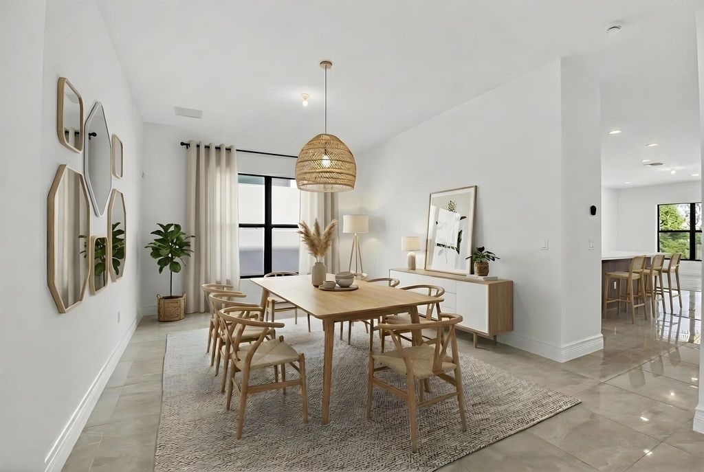 Photo of 9087 Chauvet Way, Boca Raton, FL 33496 (MLS # R11149320)