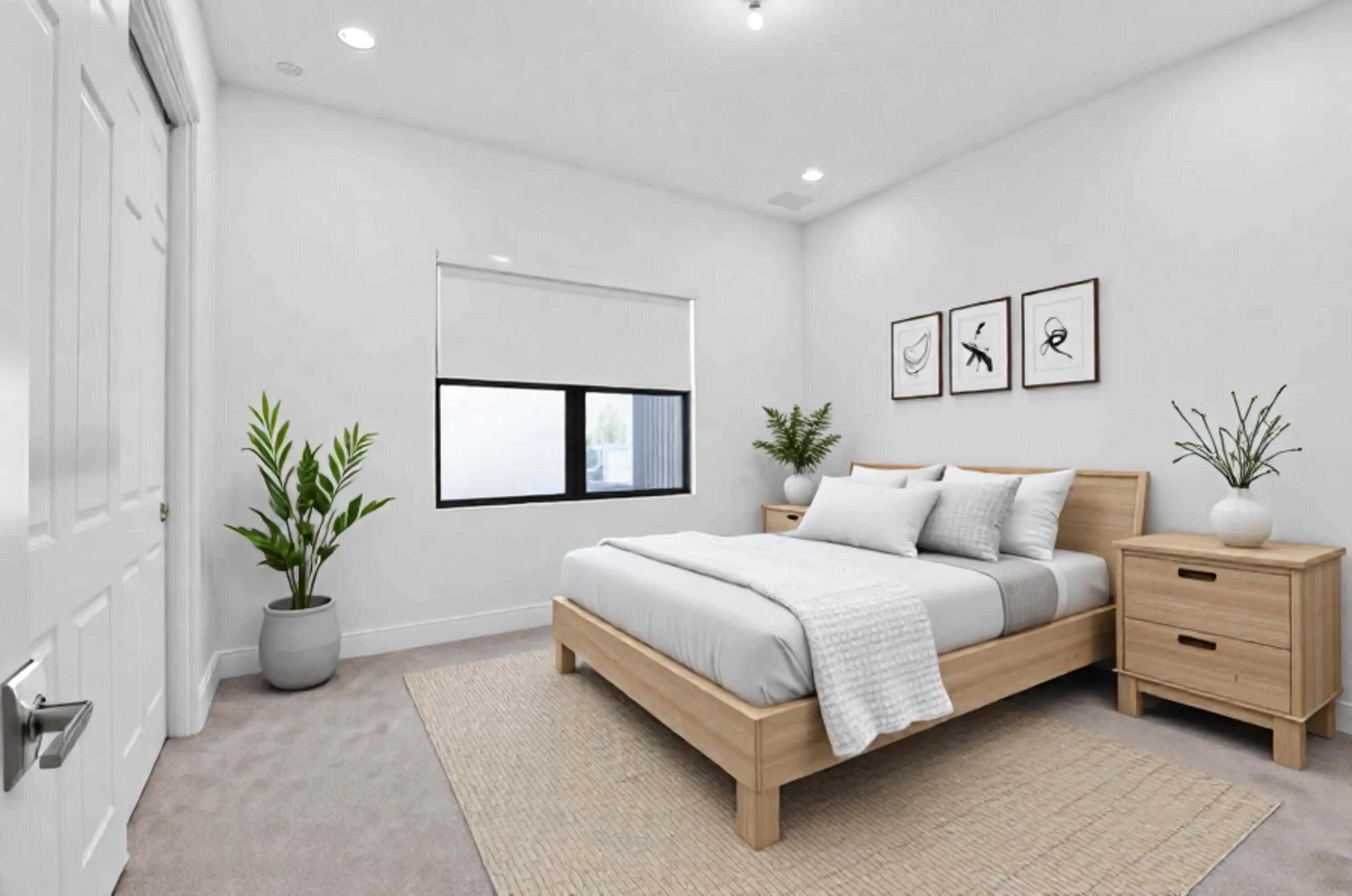 BOCA BRIDGES - Residential