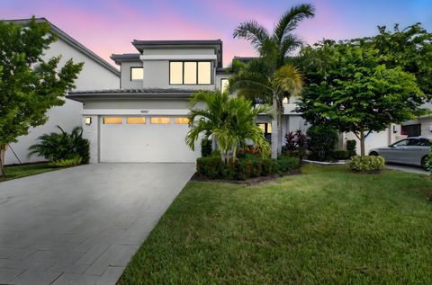 9087 Chauvet Way Boca Raton FL 33496