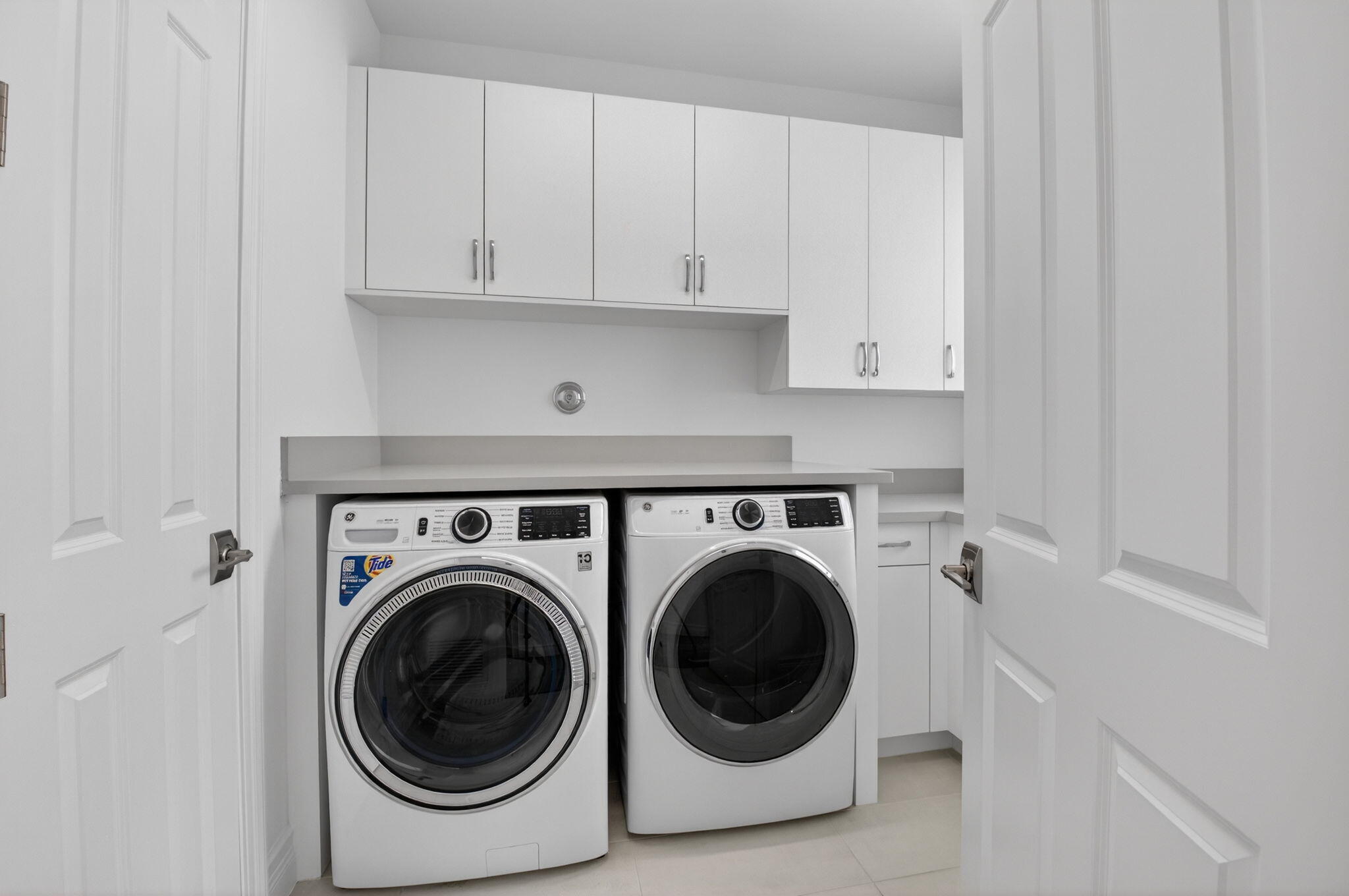 BOCA BRIDGES - Residential