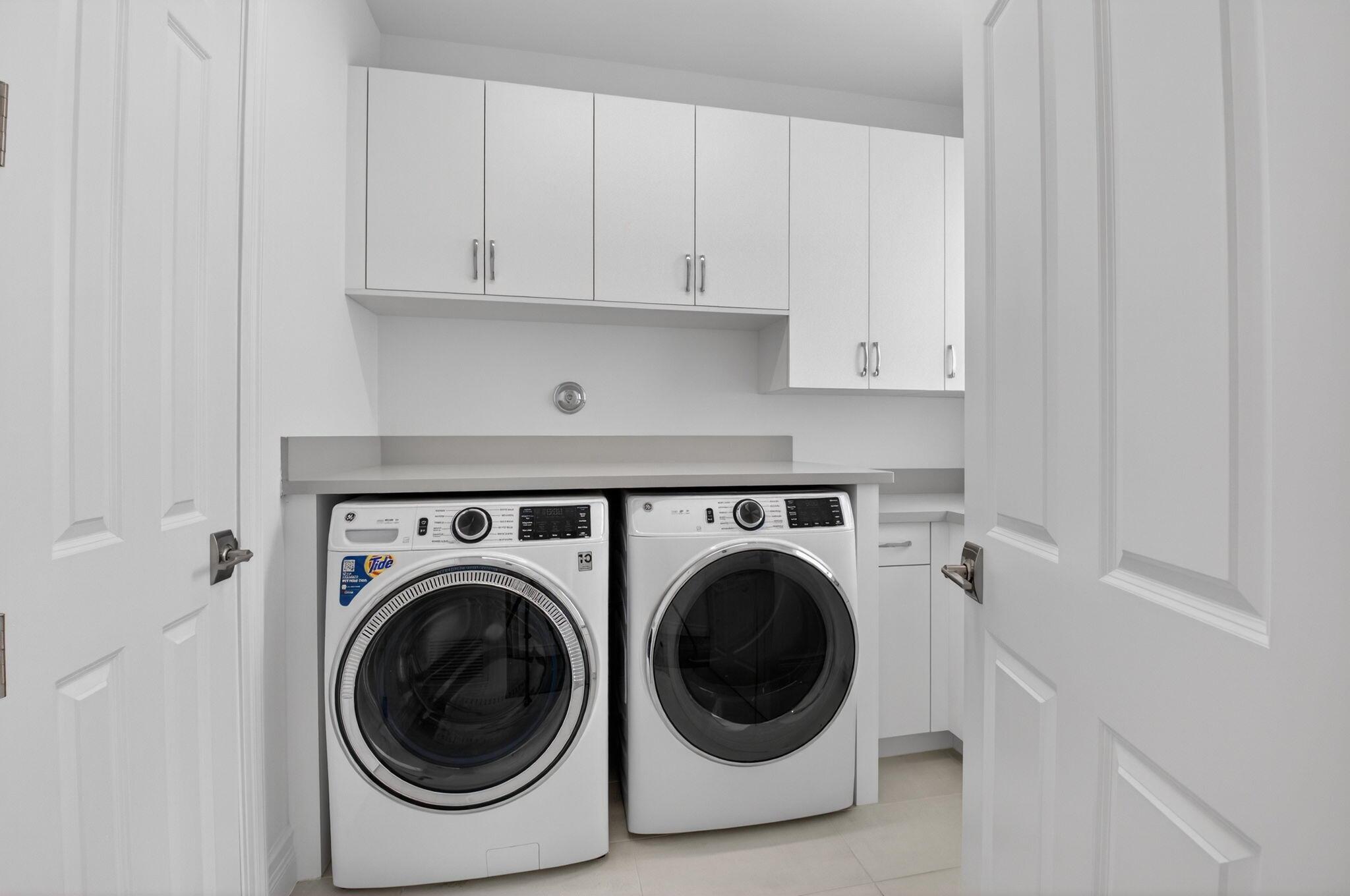 BOCA BRIDGES - Residential