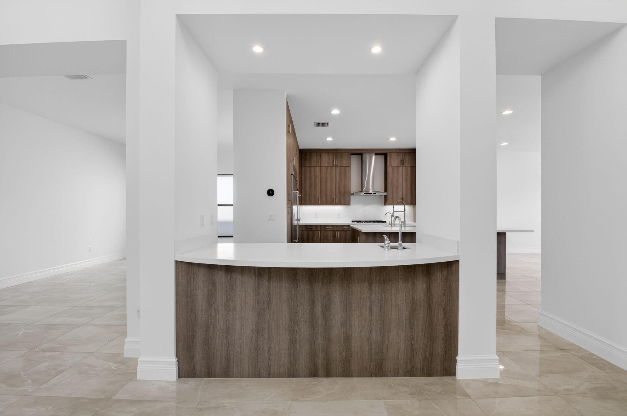 BOCA BRIDGES - Residential