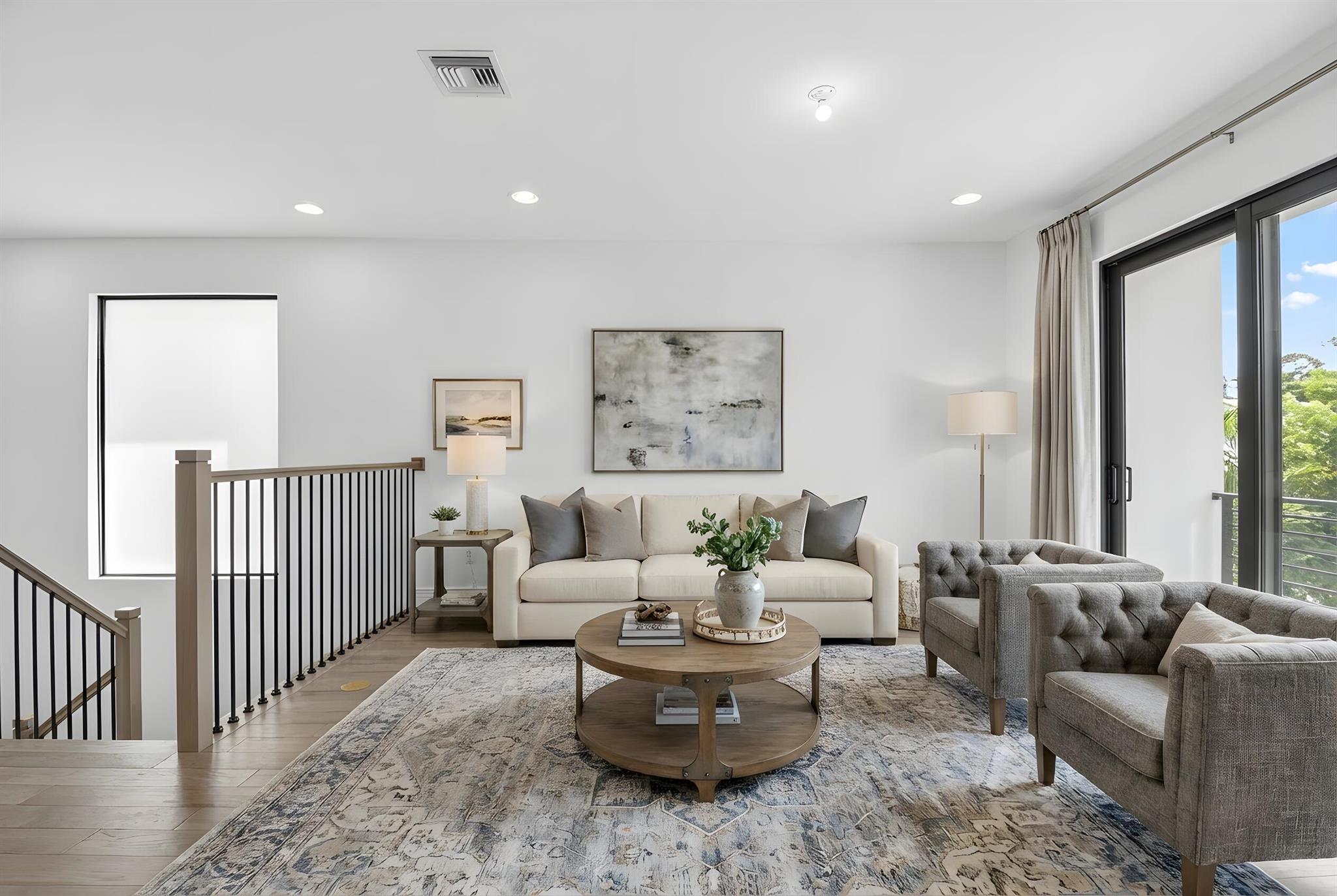 BOCA BRIDGES - Residential