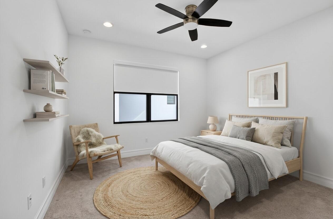 BOCA BRIDGES - Residential