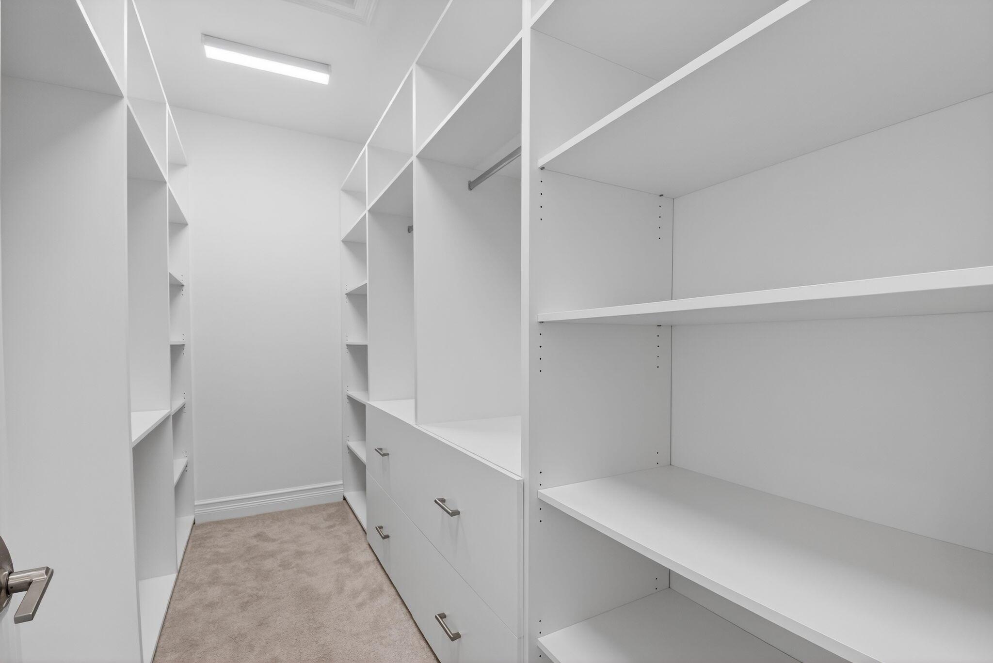 BOCA BRIDGES - Residential