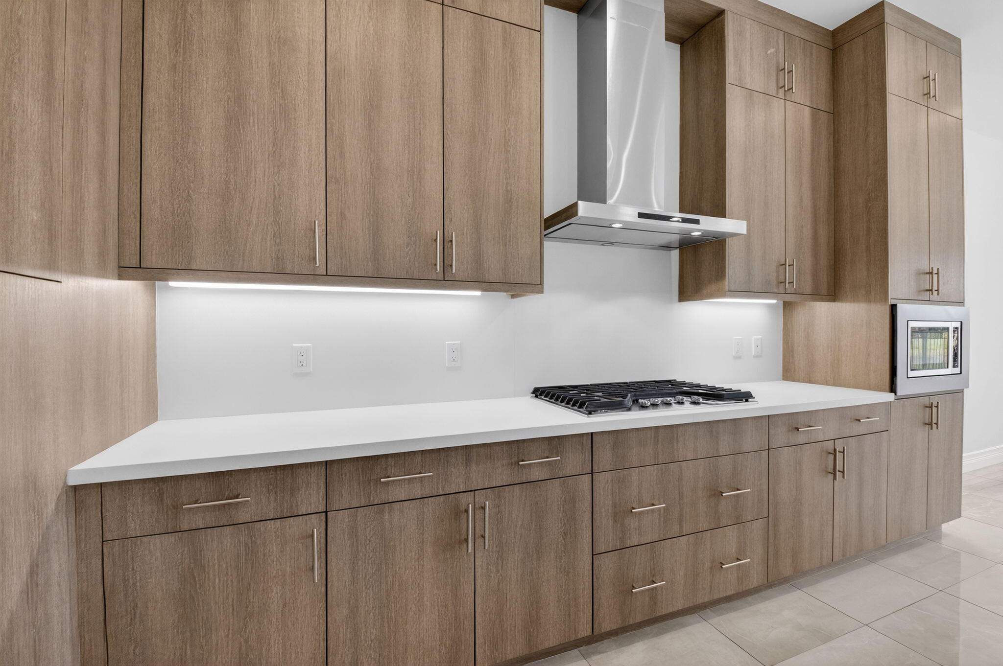 BOCA BRIDGES - Residential