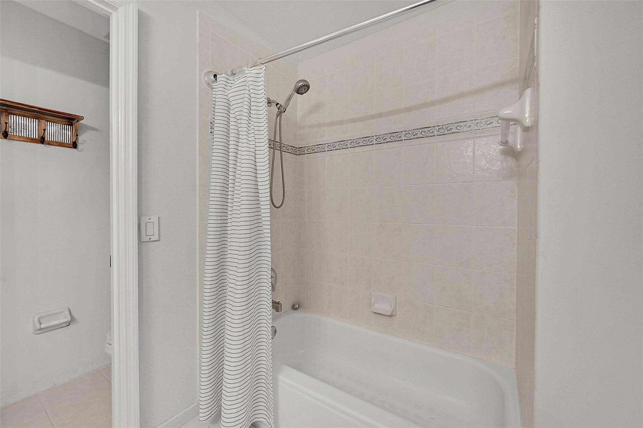 Wyndham Lakes North 158-2 - Residential