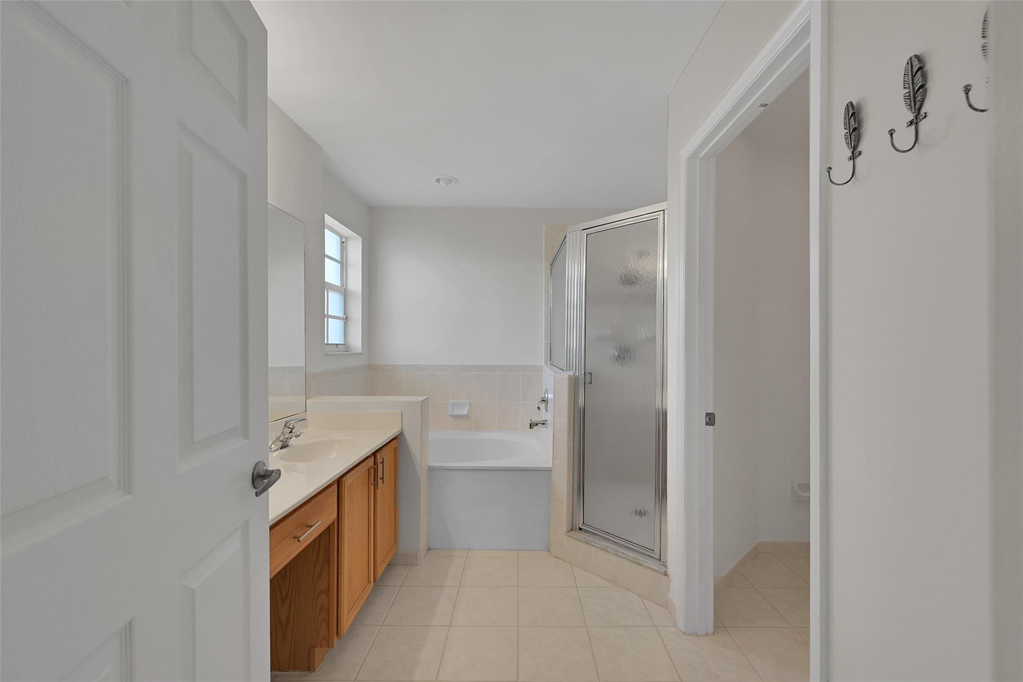 Wyndham Lakes North 158-2 - Residential