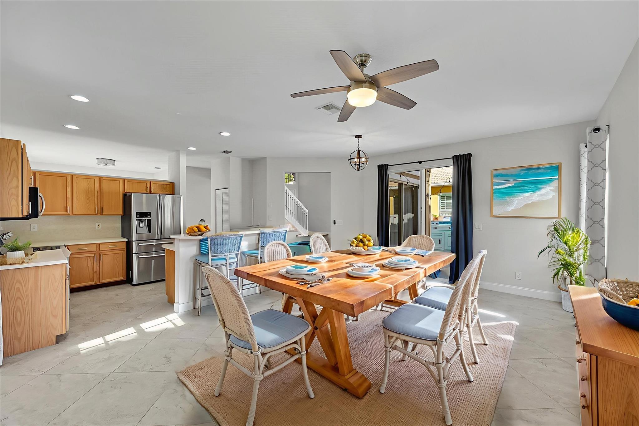 Wyndham Lakes North 158-2 - Residential