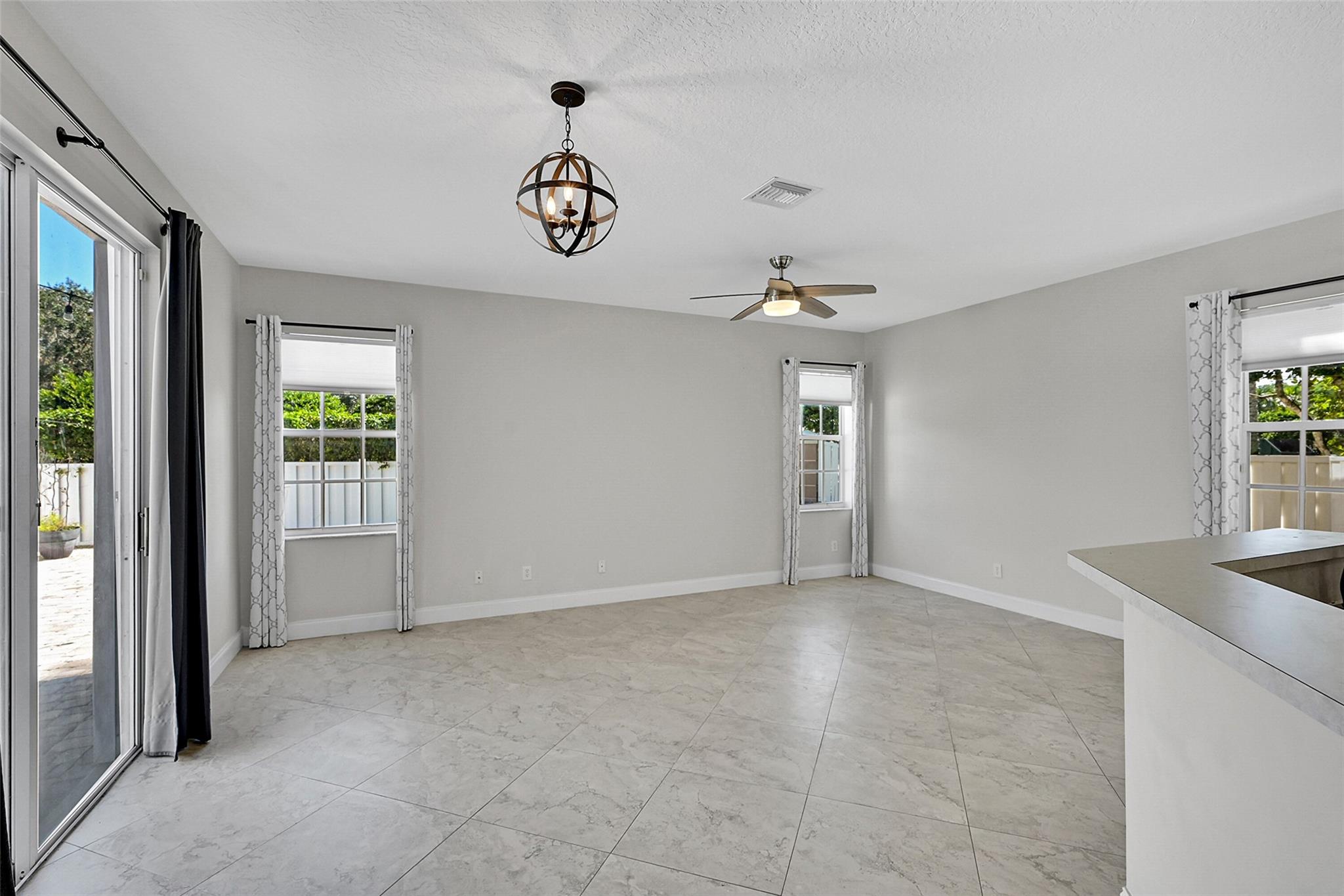 Wyndham Lakes North 158-2 - Residential