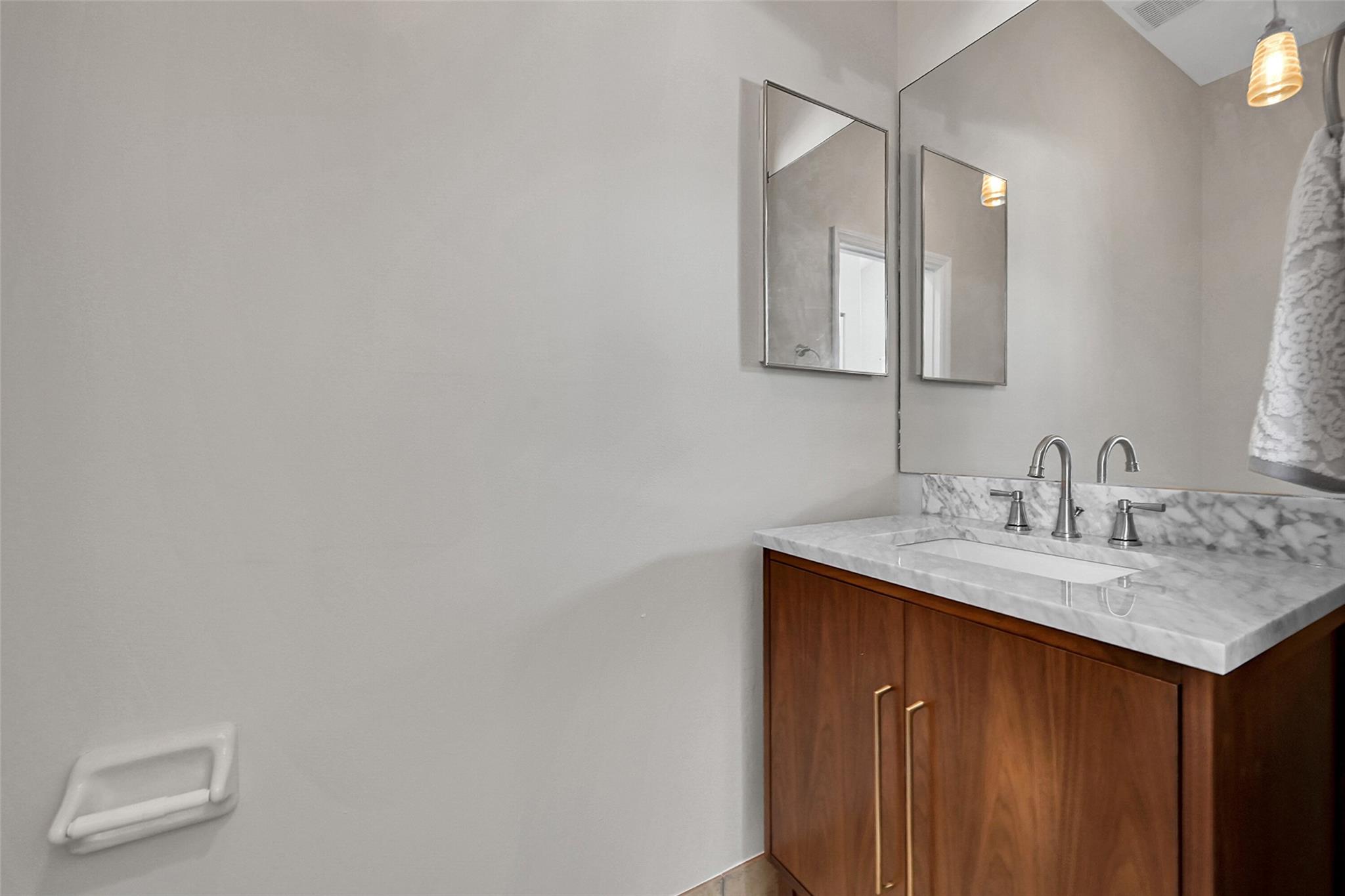 Wyndham Lakes North 158-2 - Residential