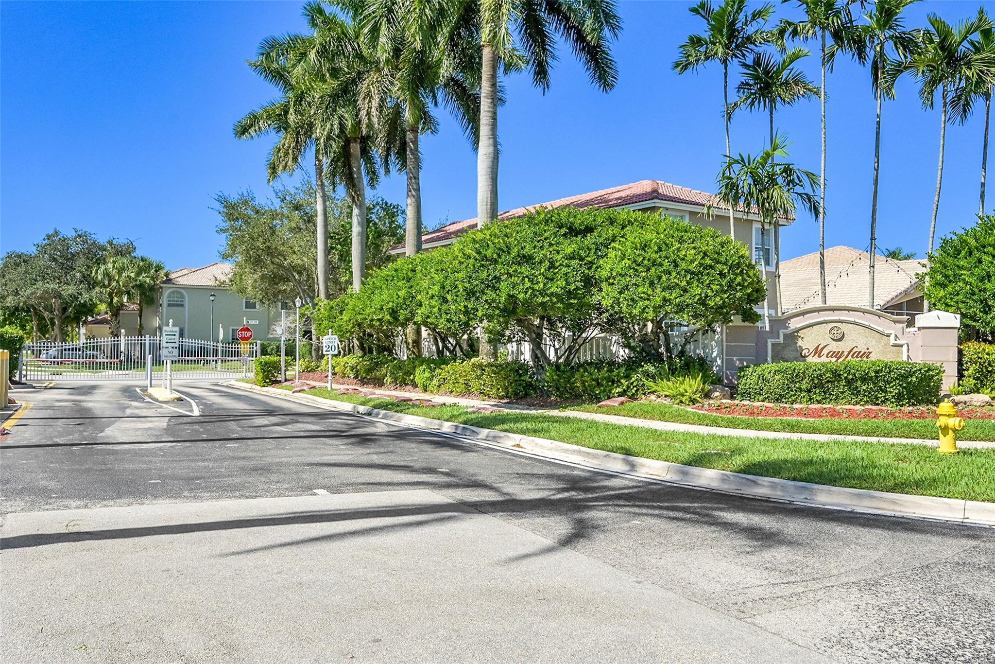 Wyndham Lakes North 158-2 - Residential