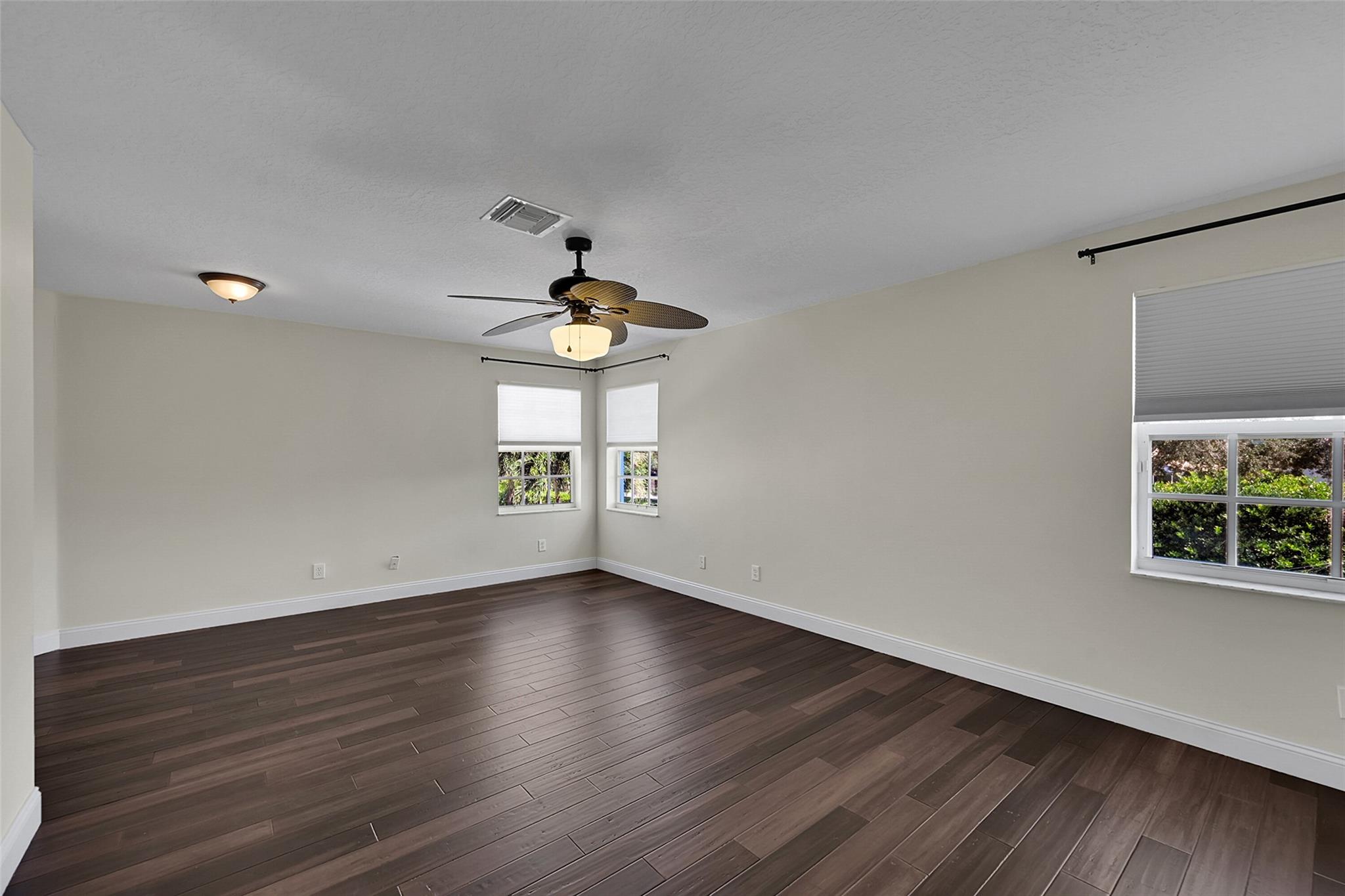 Wyndham Lakes North 158-2 - Residential