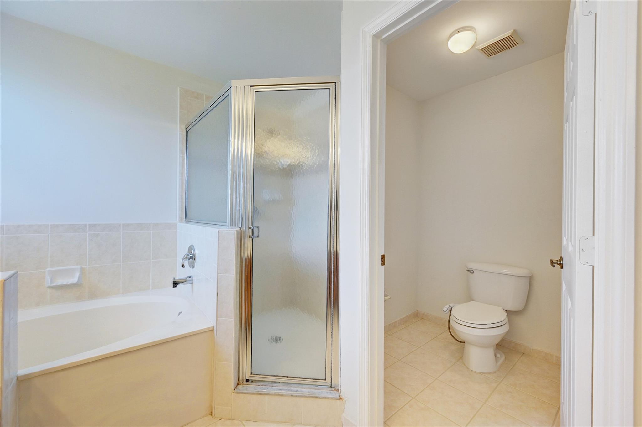 Wyndham Lakes North 158-2 - Residential