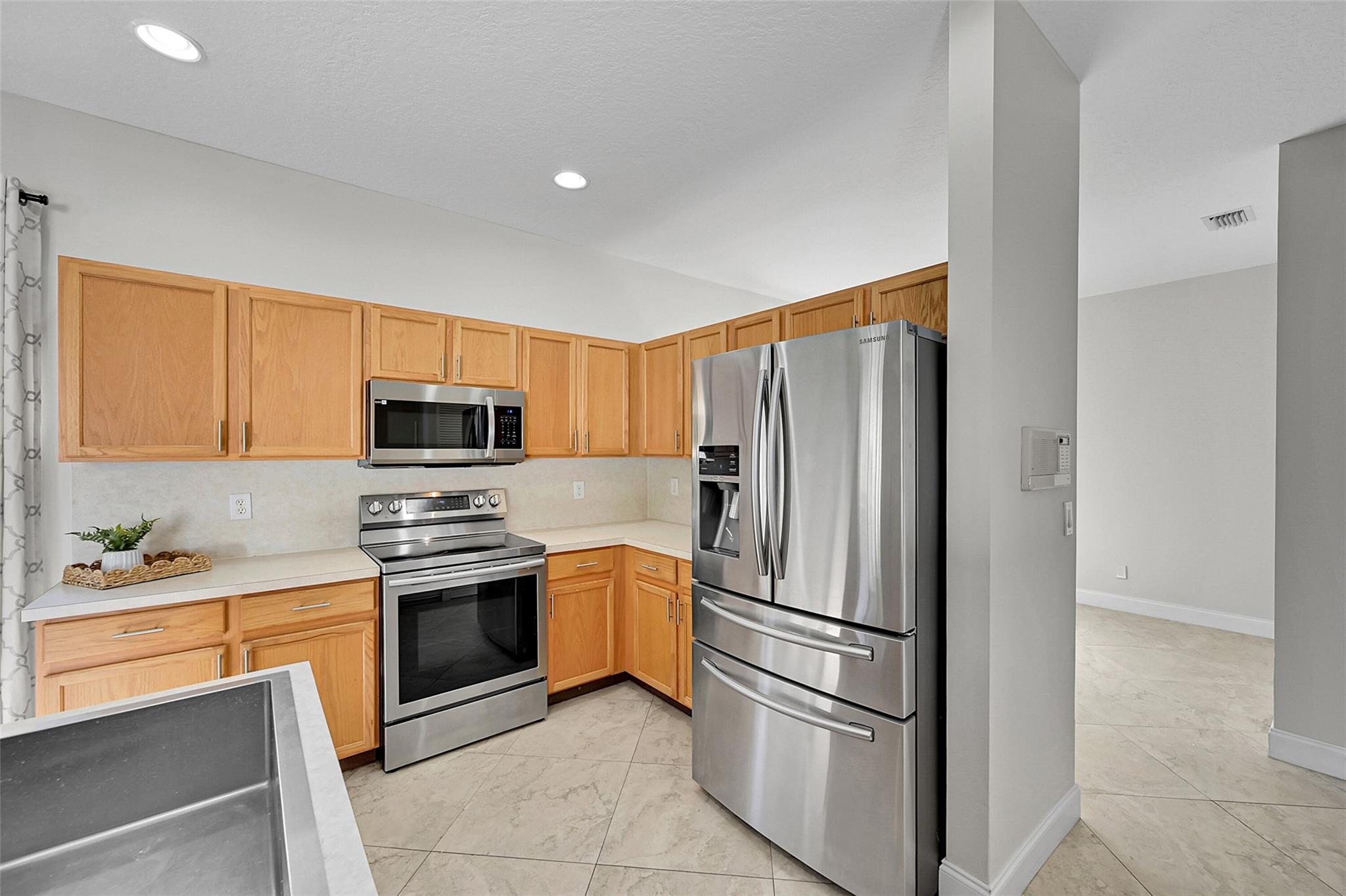 Wyndham Lakes North 158-2 - Residential