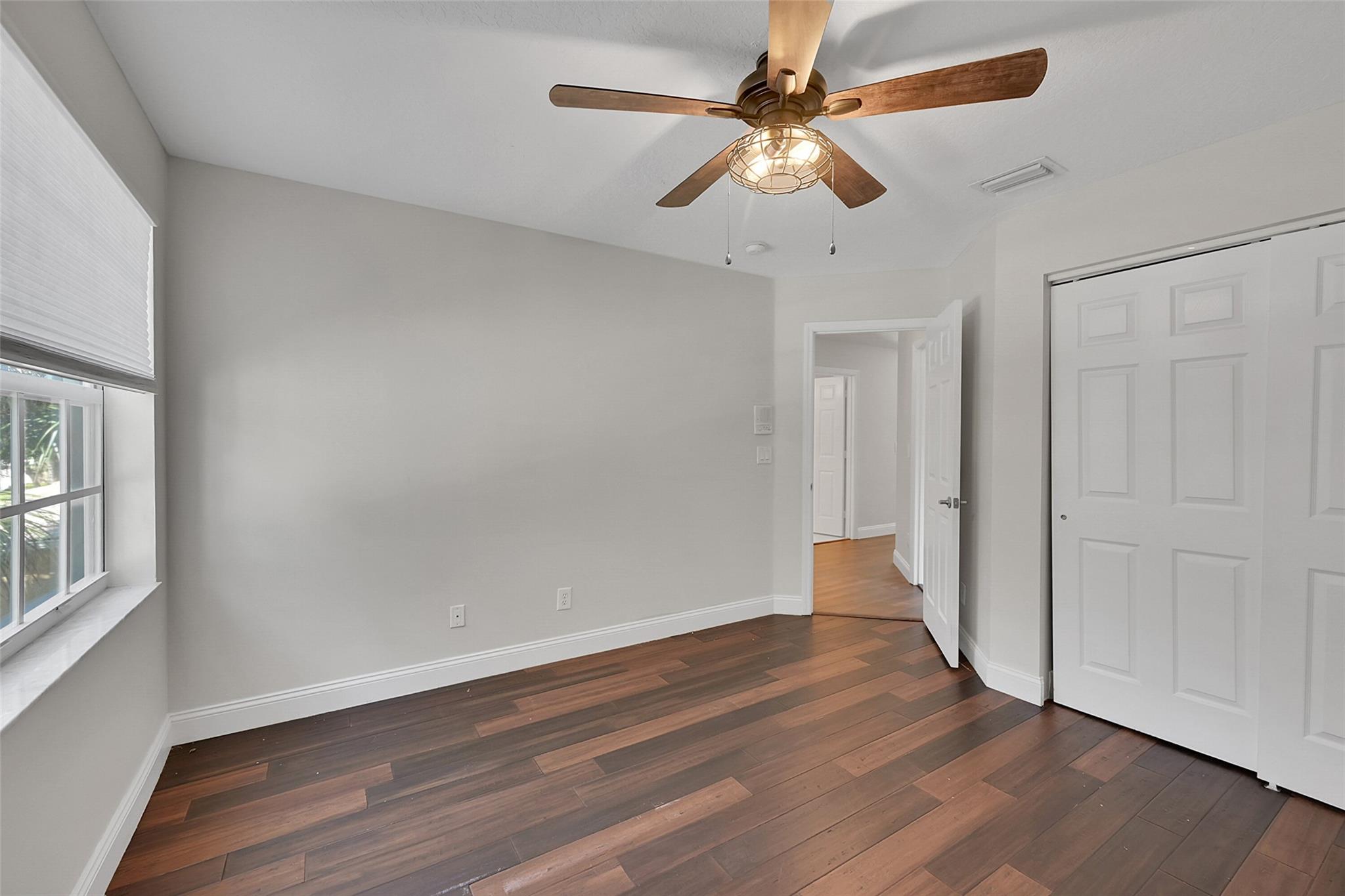 Wyndham Lakes North 158-2 - Residential