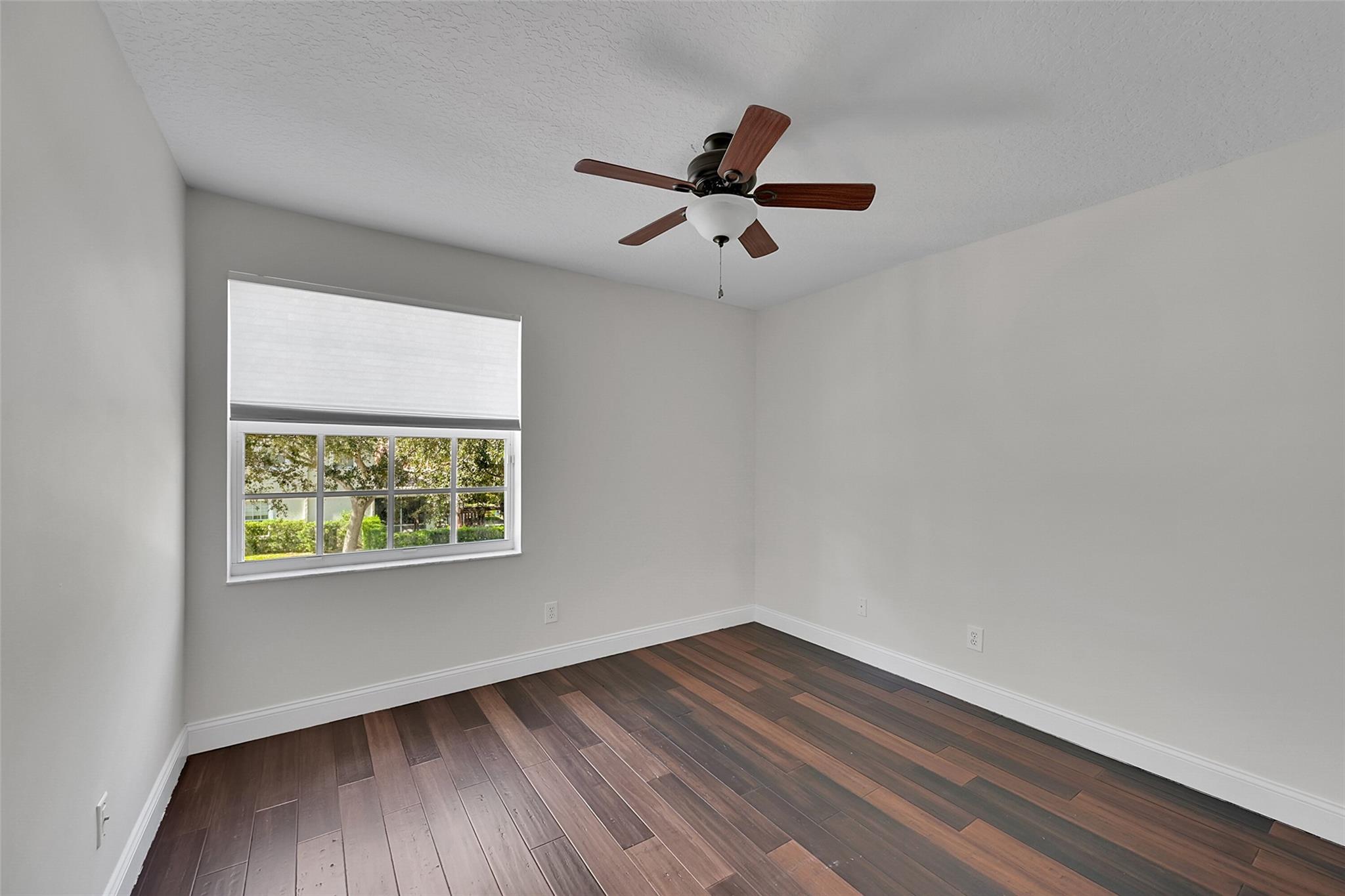 Wyndham Lakes North 158-2 - Residential