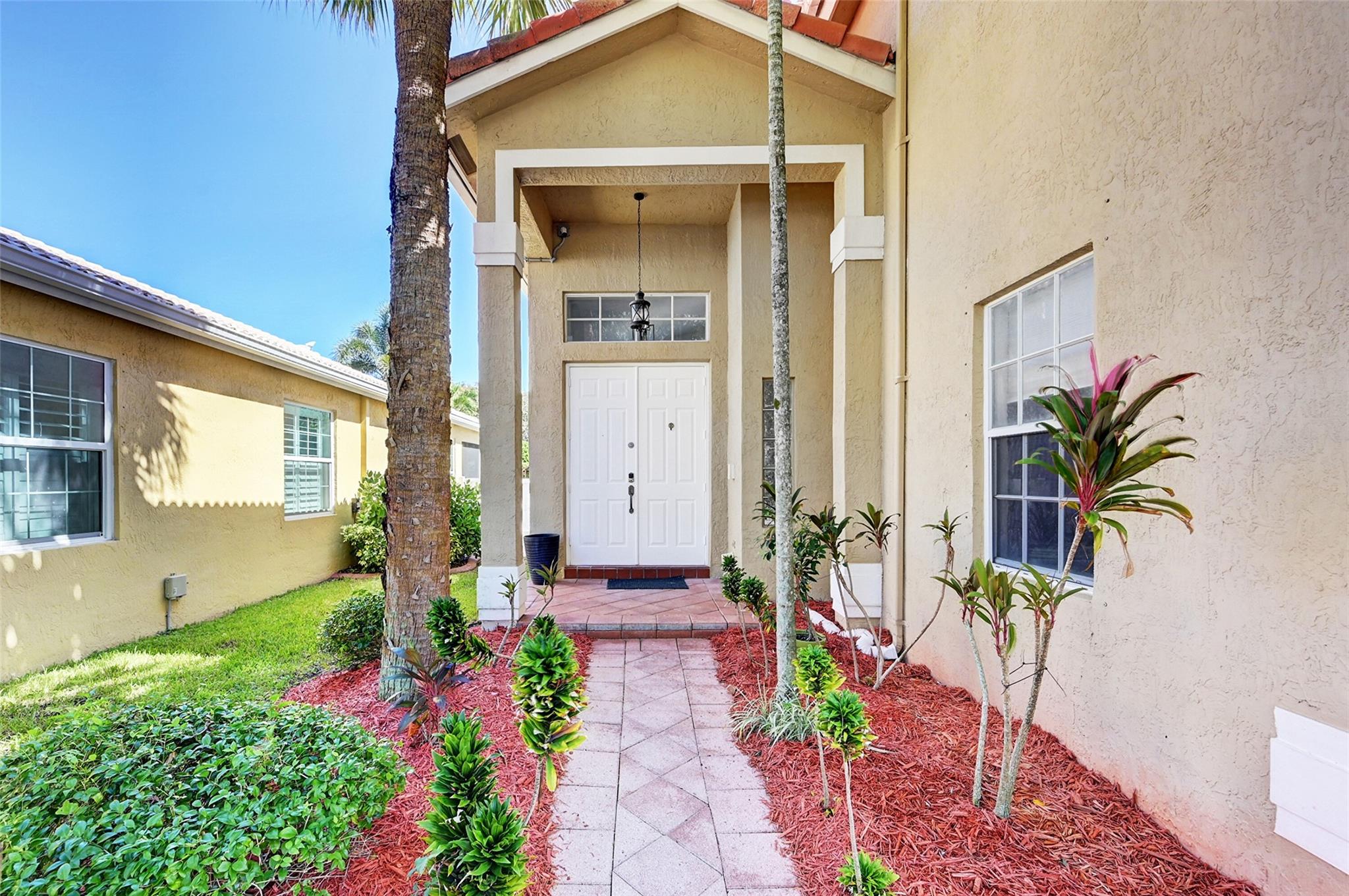 Wyndham Lakes North 158-2 - Residential