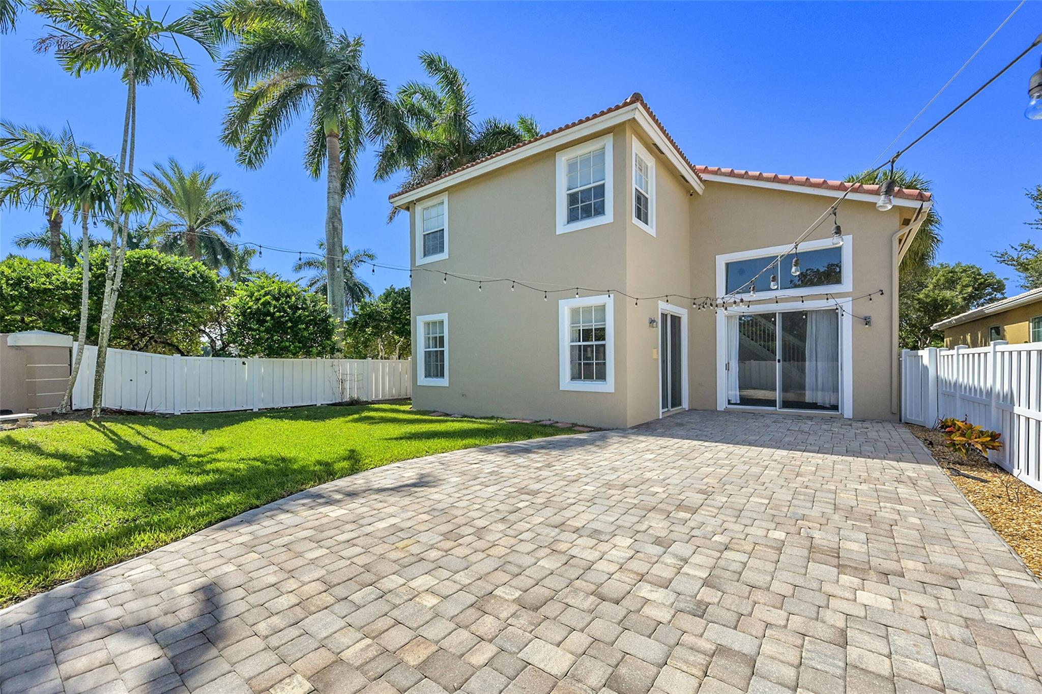 Wyndham Lakes North 158-2 - Residential