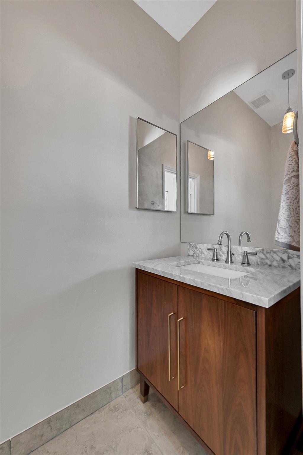 Wyndham Lakes North 158-2 - Residential