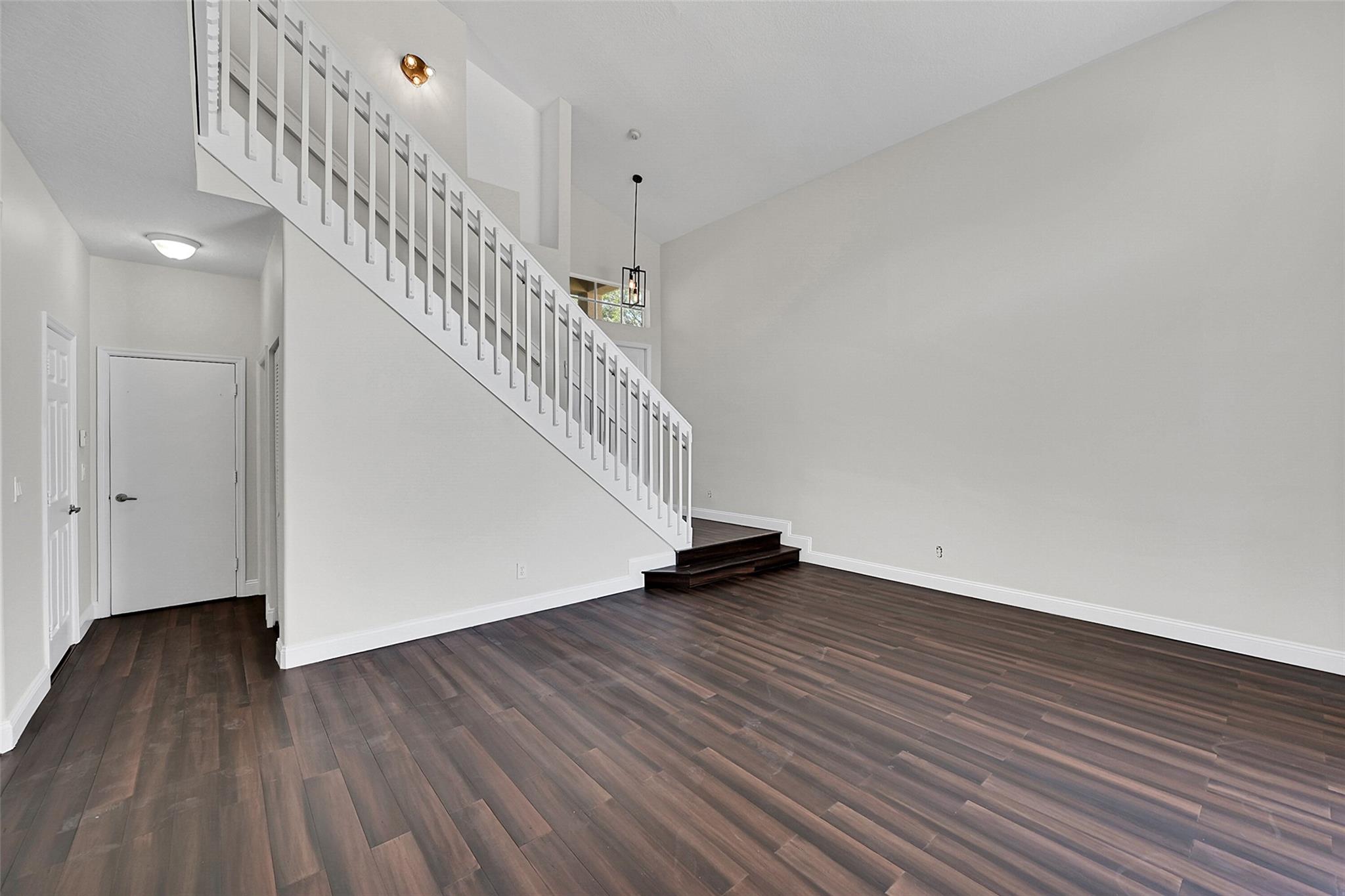 Wyndham Lakes North 158-2 - Residential