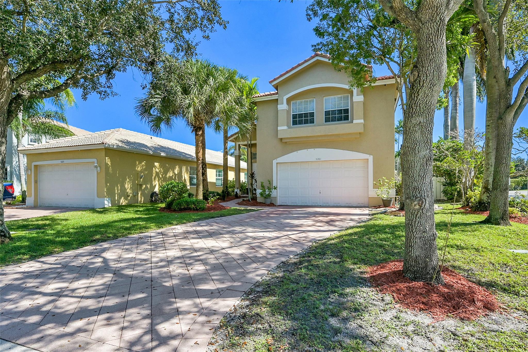 Wyndham Lakes North 158-2 - Residential