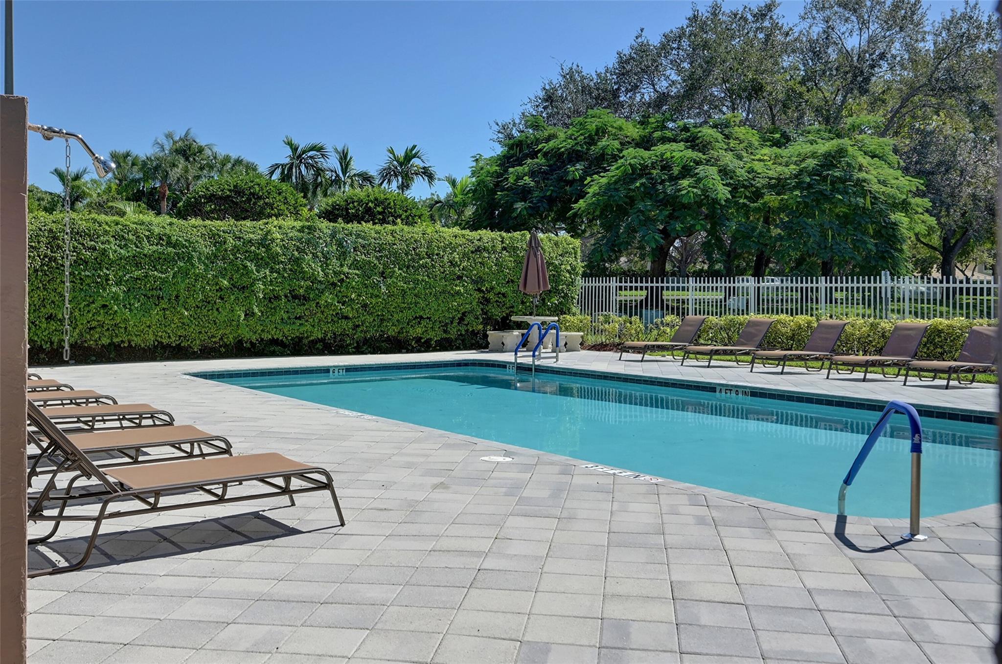 Wyndham Lakes North 158-2 - Residential