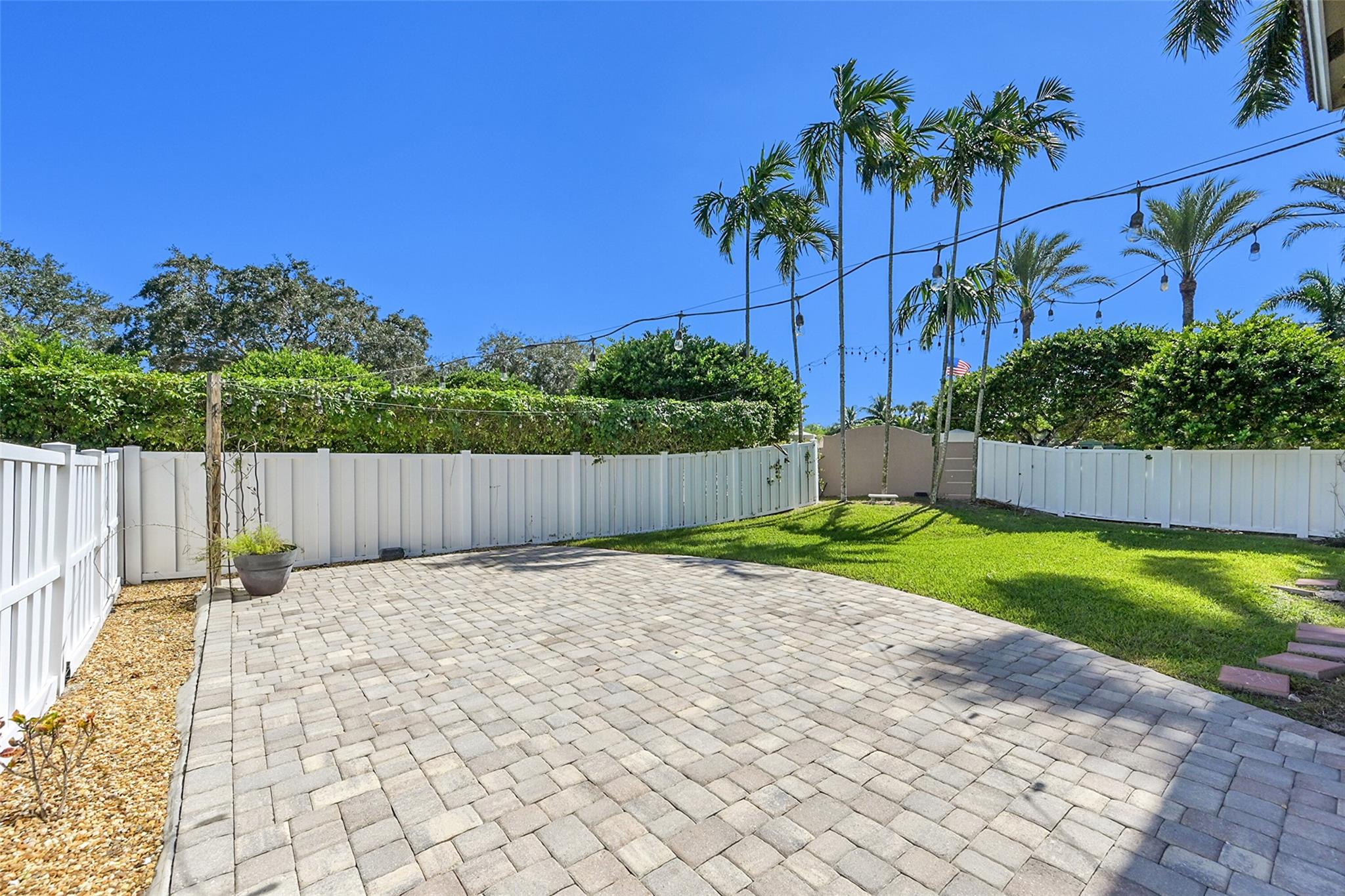 Wyndham Lakes North 158-2 - Residential