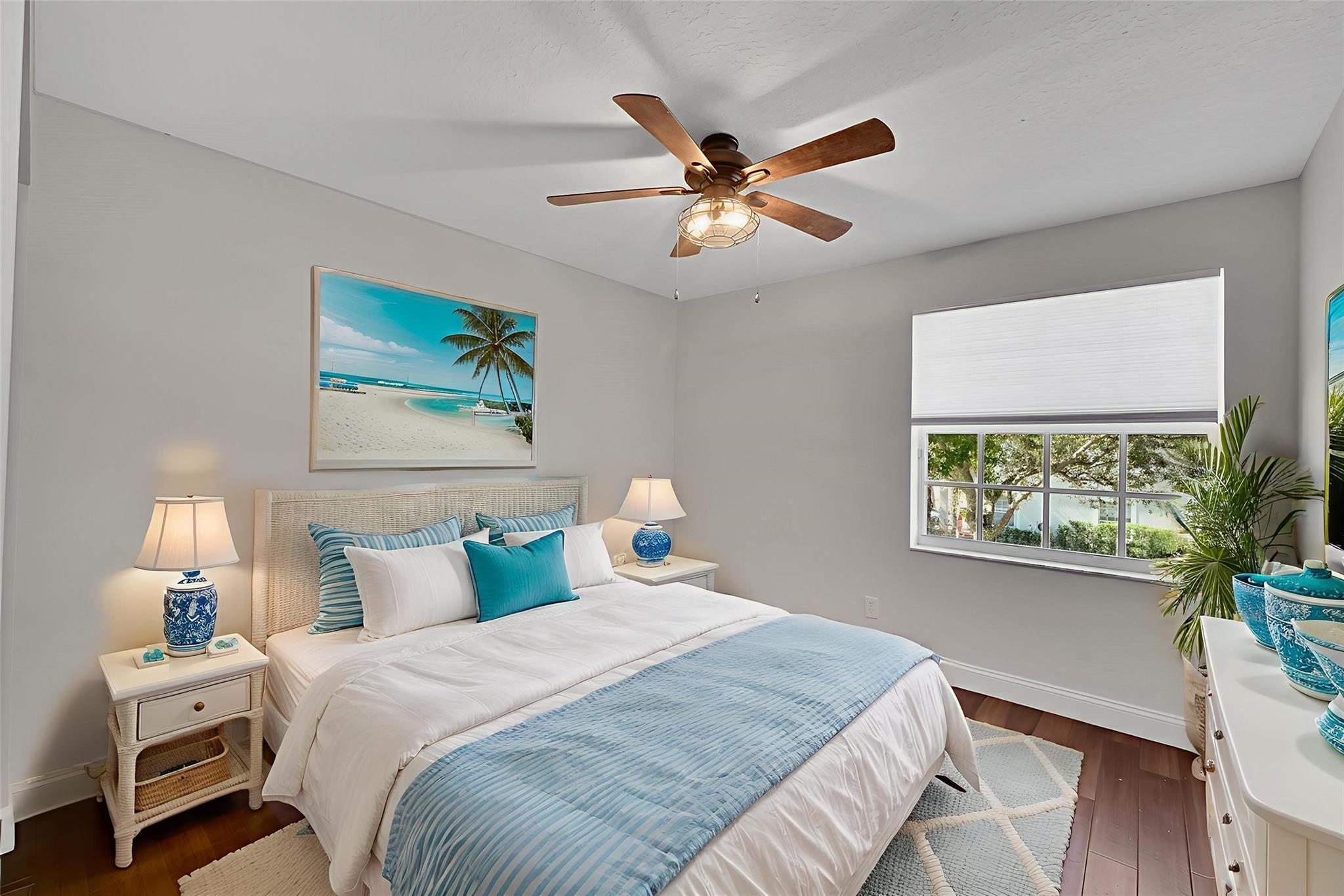 Wyndham Lakes North 158-2 - Residential