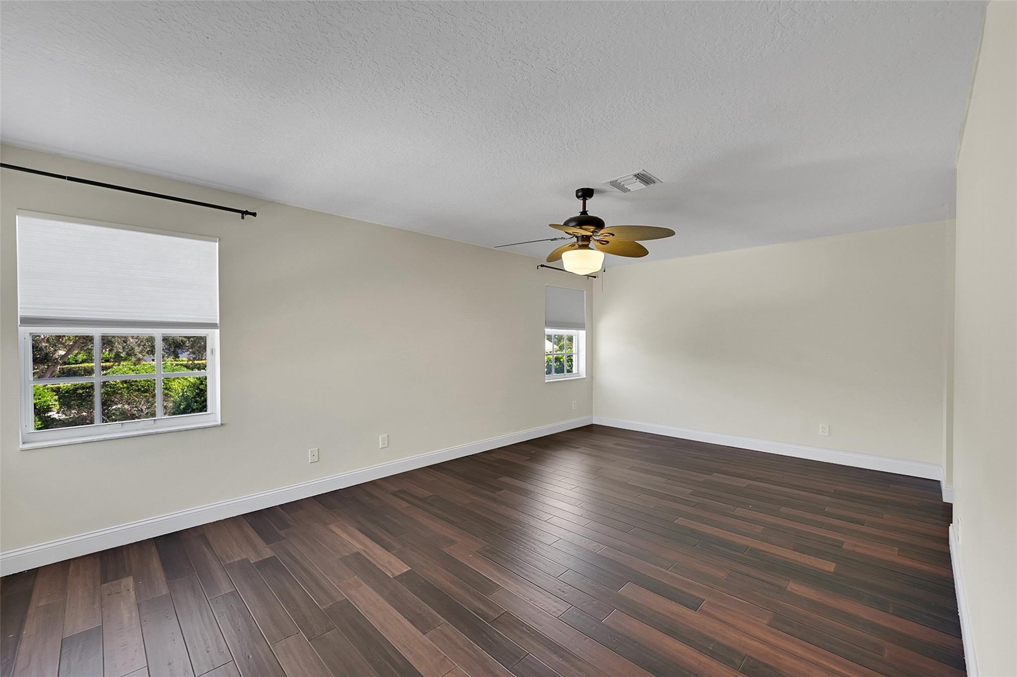 Wyndham Lakes North 158-2 - Residential