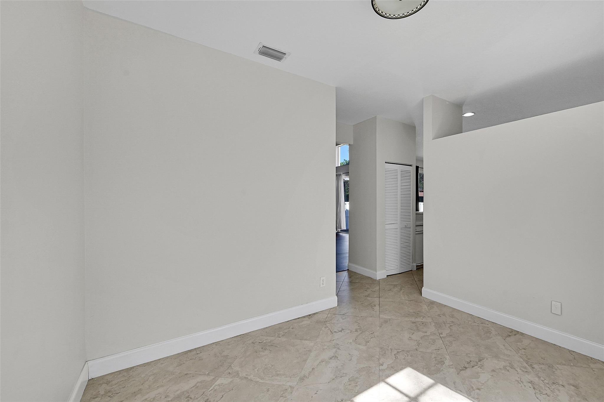 Wyndham Lakes North 158-2 - Residential