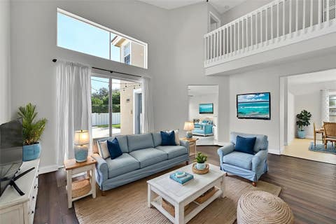 Featured picture for the property F10533812