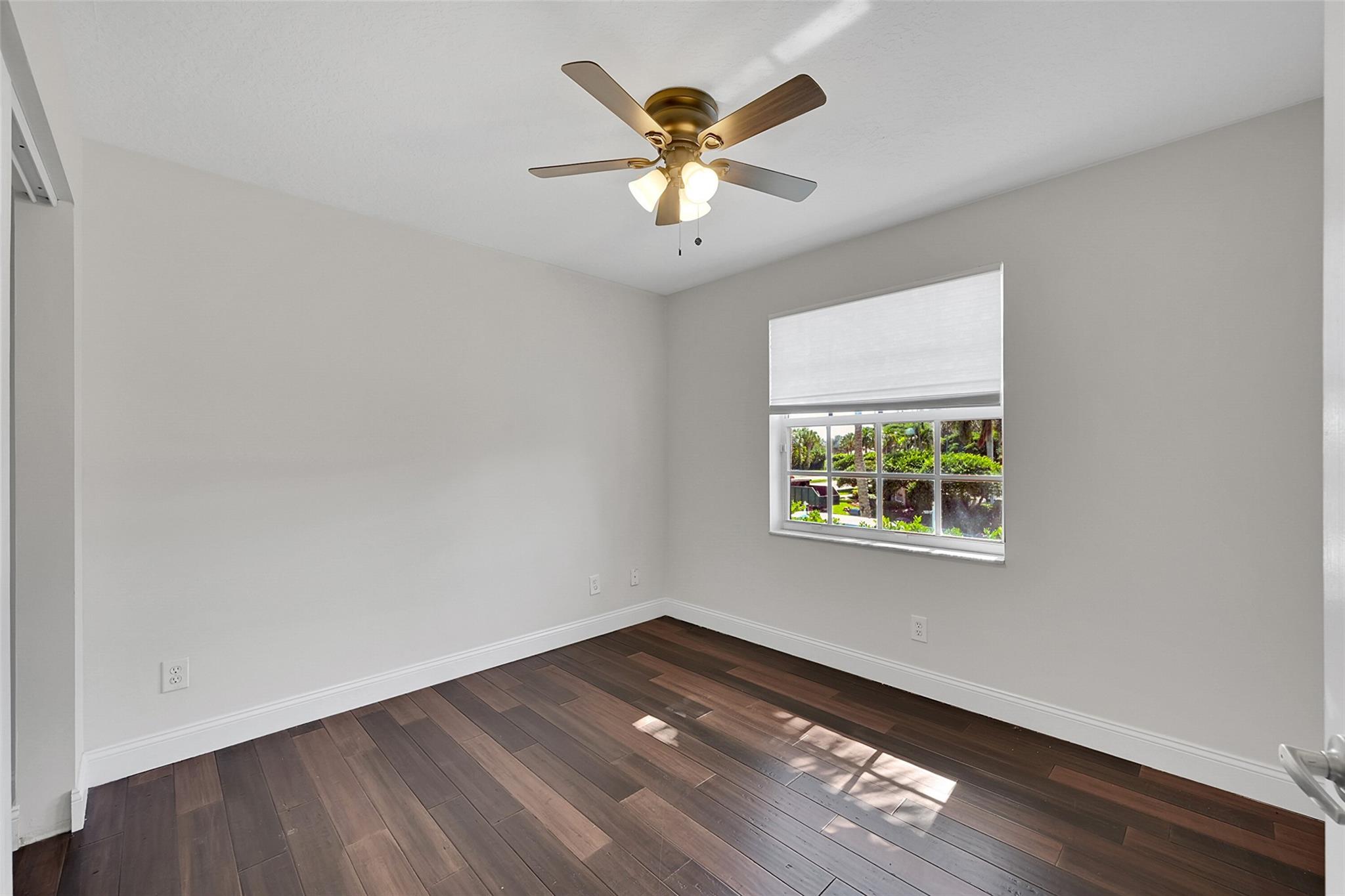 Wyndham Lakes North 158-2 - Residential