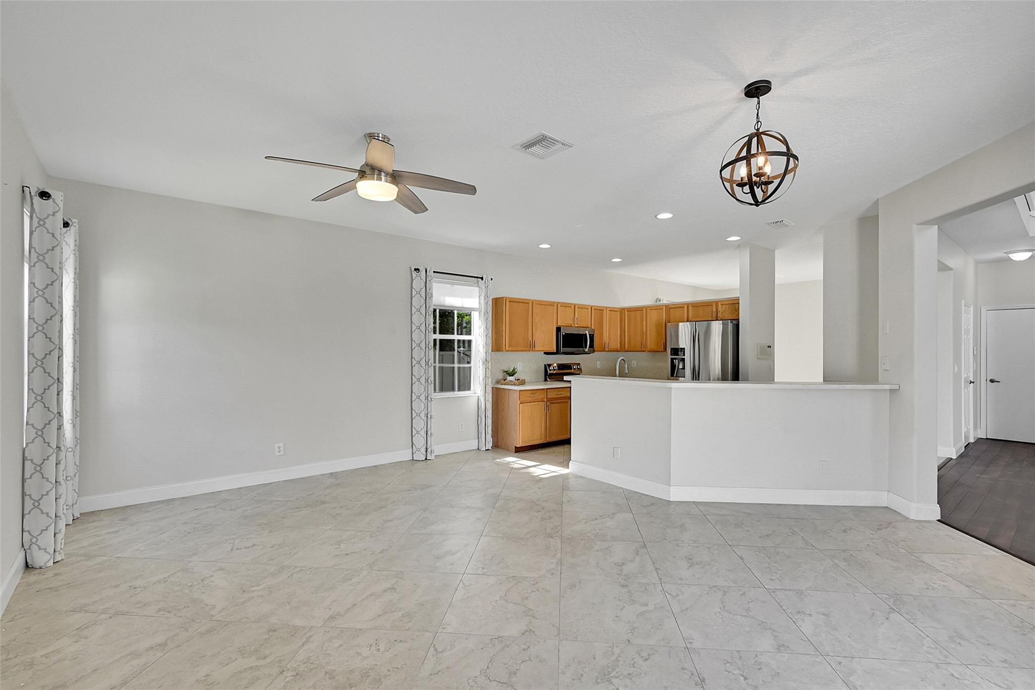 Wyndham Lakes North 158-2 - Residential