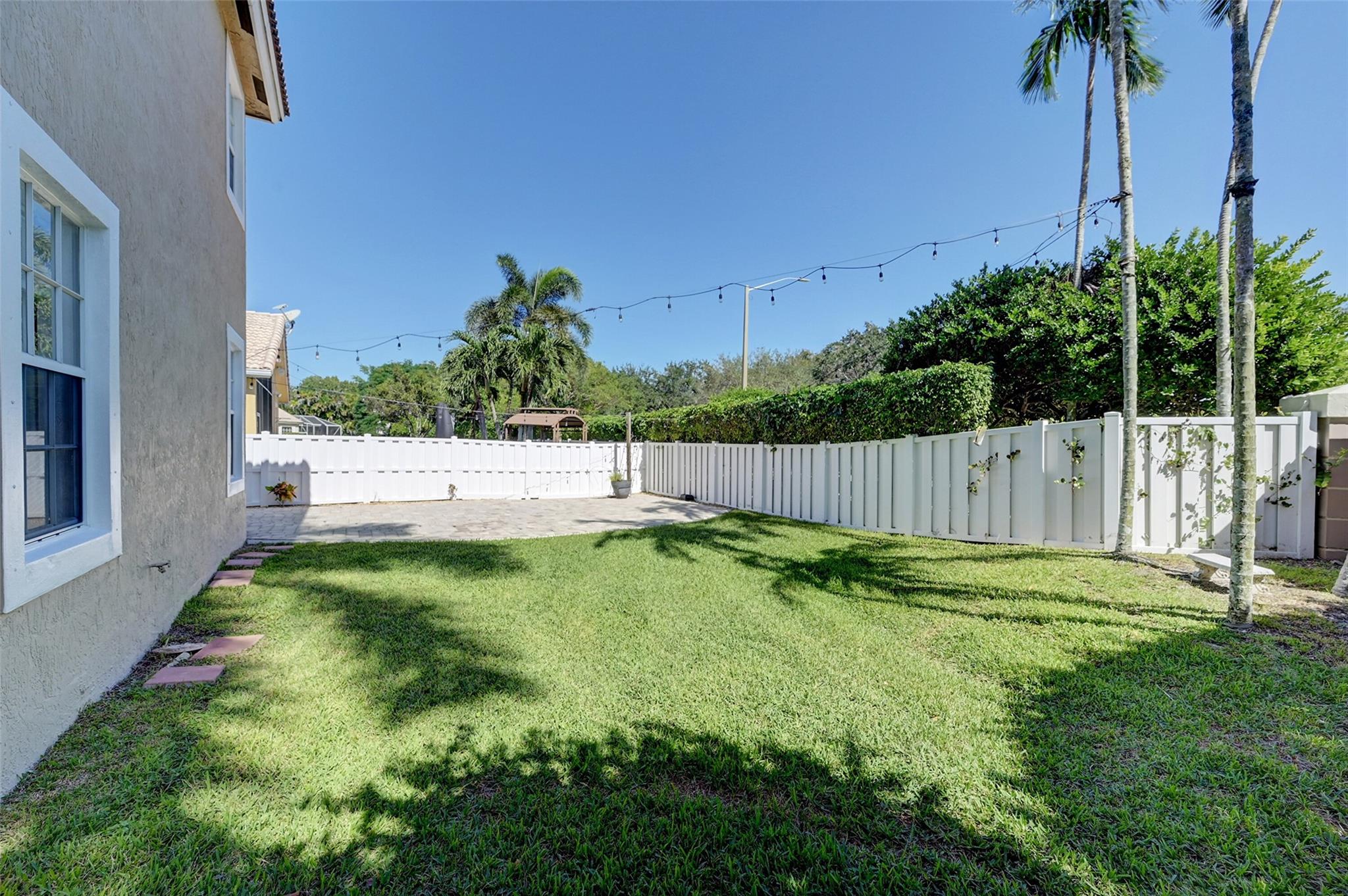 Wyndham Lakes North 158-2 - Residential