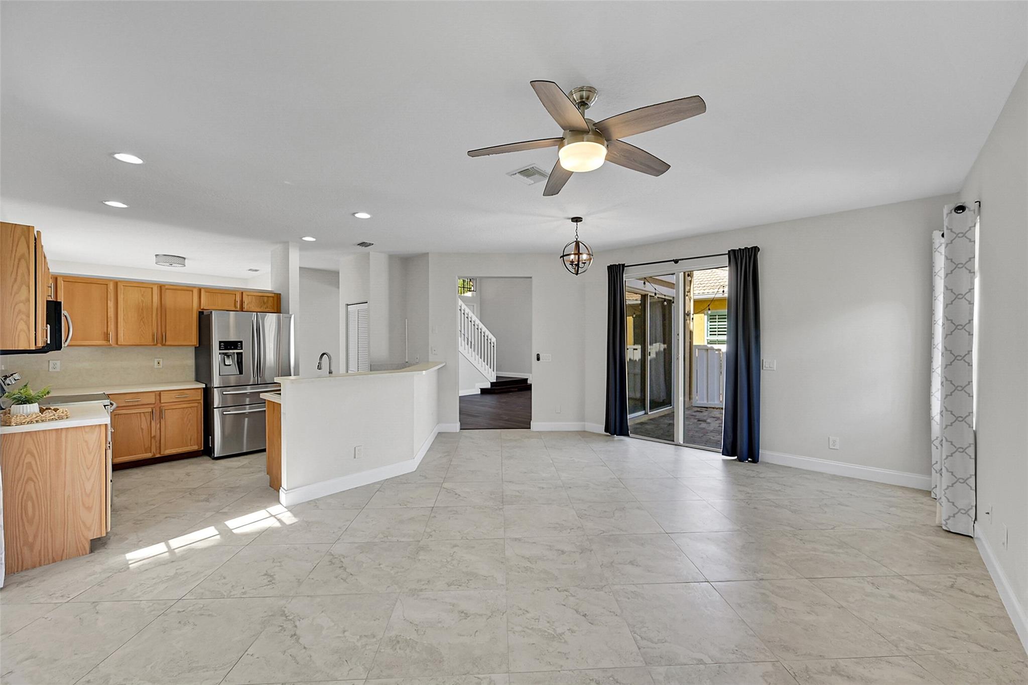 Wyndham Lakes North 158-2 - Residential