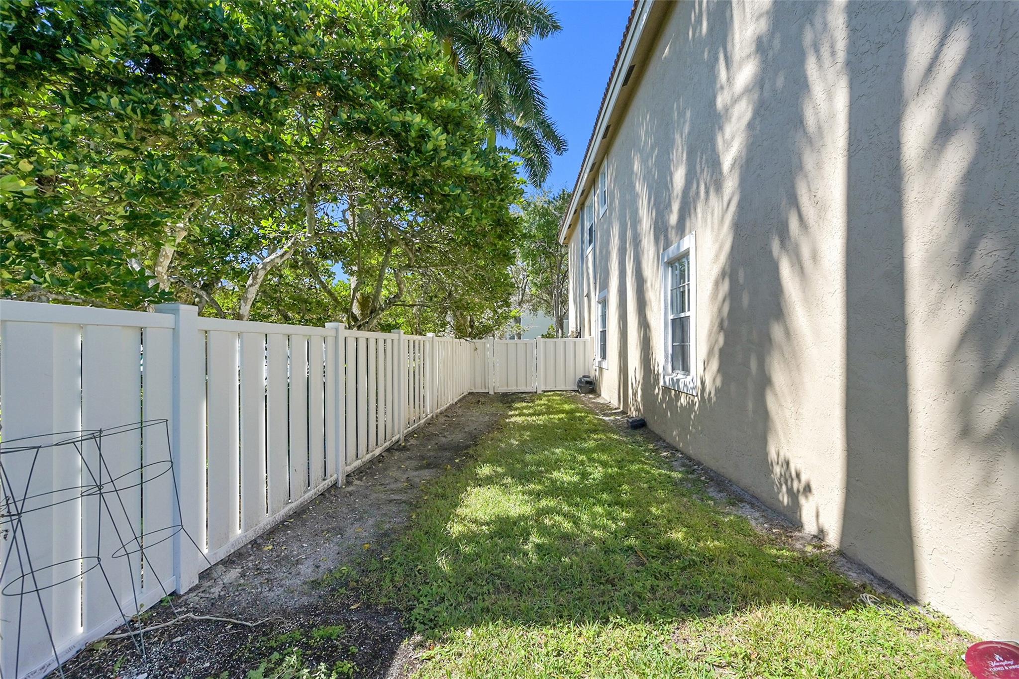 Wyndham Lakes North 158-2 - Residential