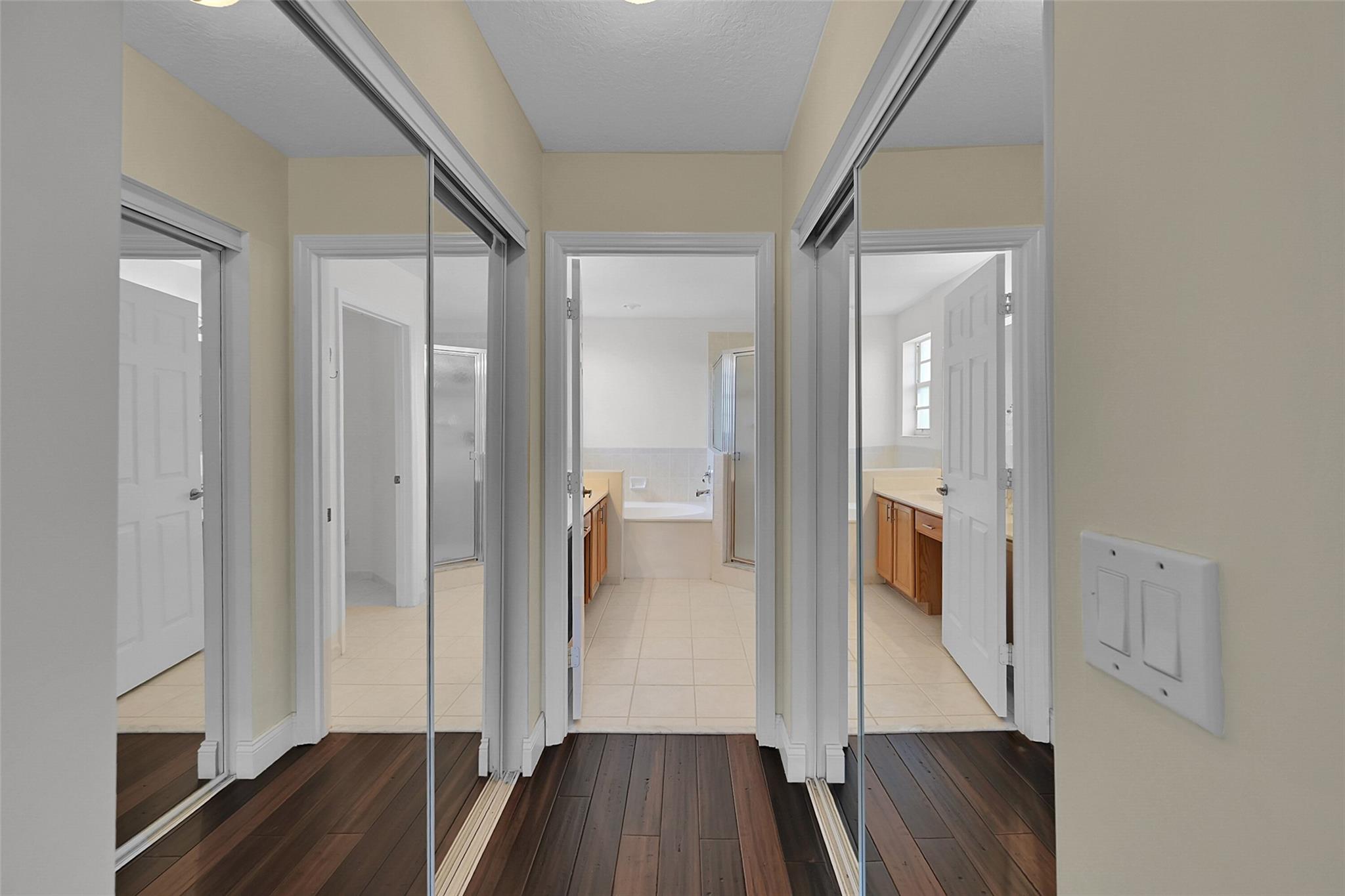 Wyndham Lakes North 158-2 - Residential