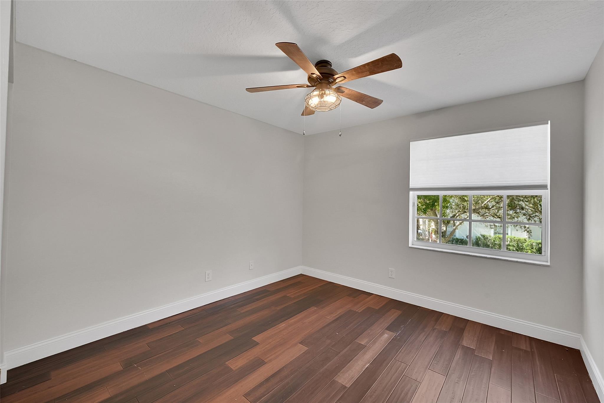 Wyndham Lakes North 158-2 - Residential