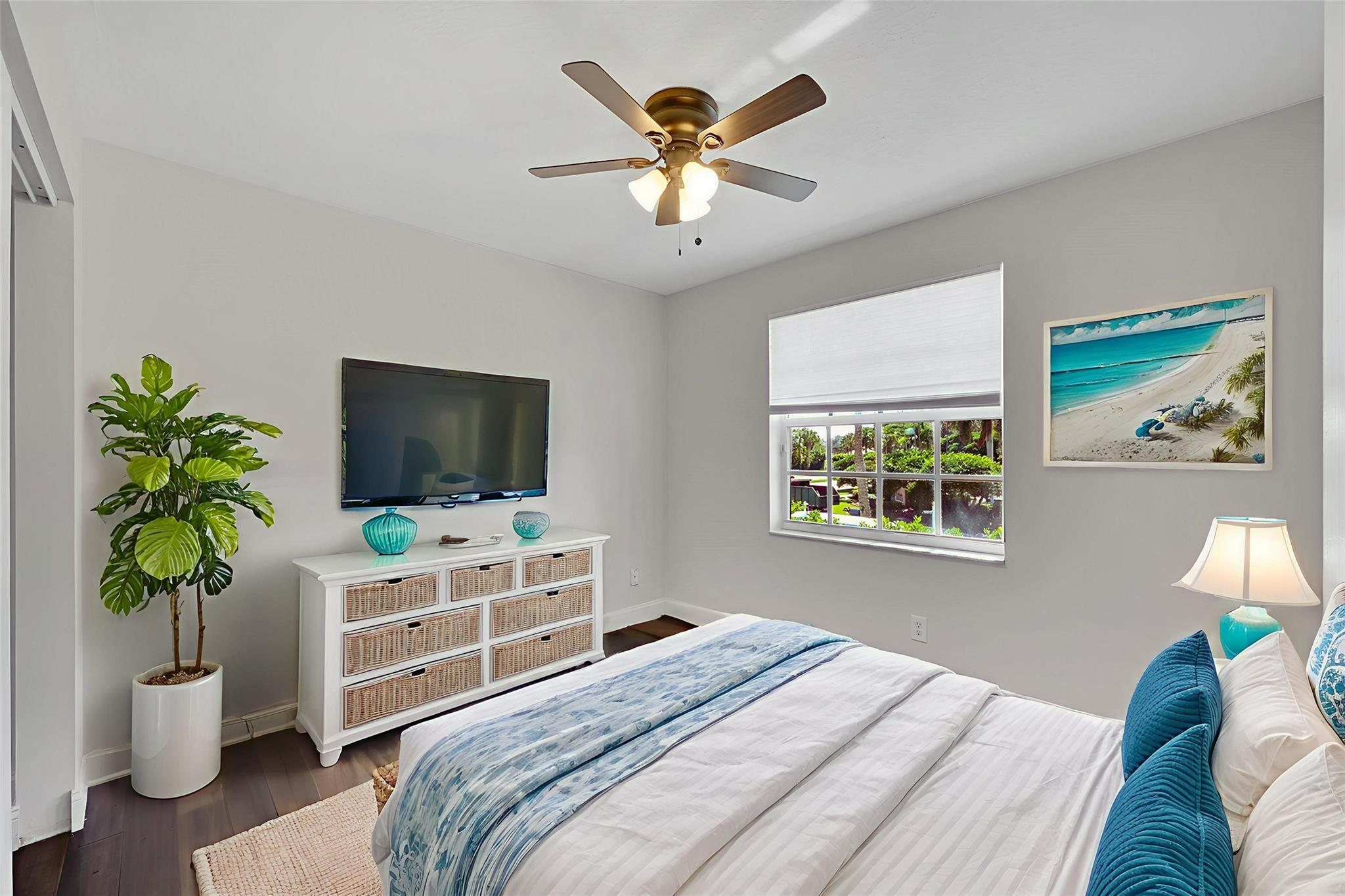 Wyndham Lakes North 158-2 - Residential