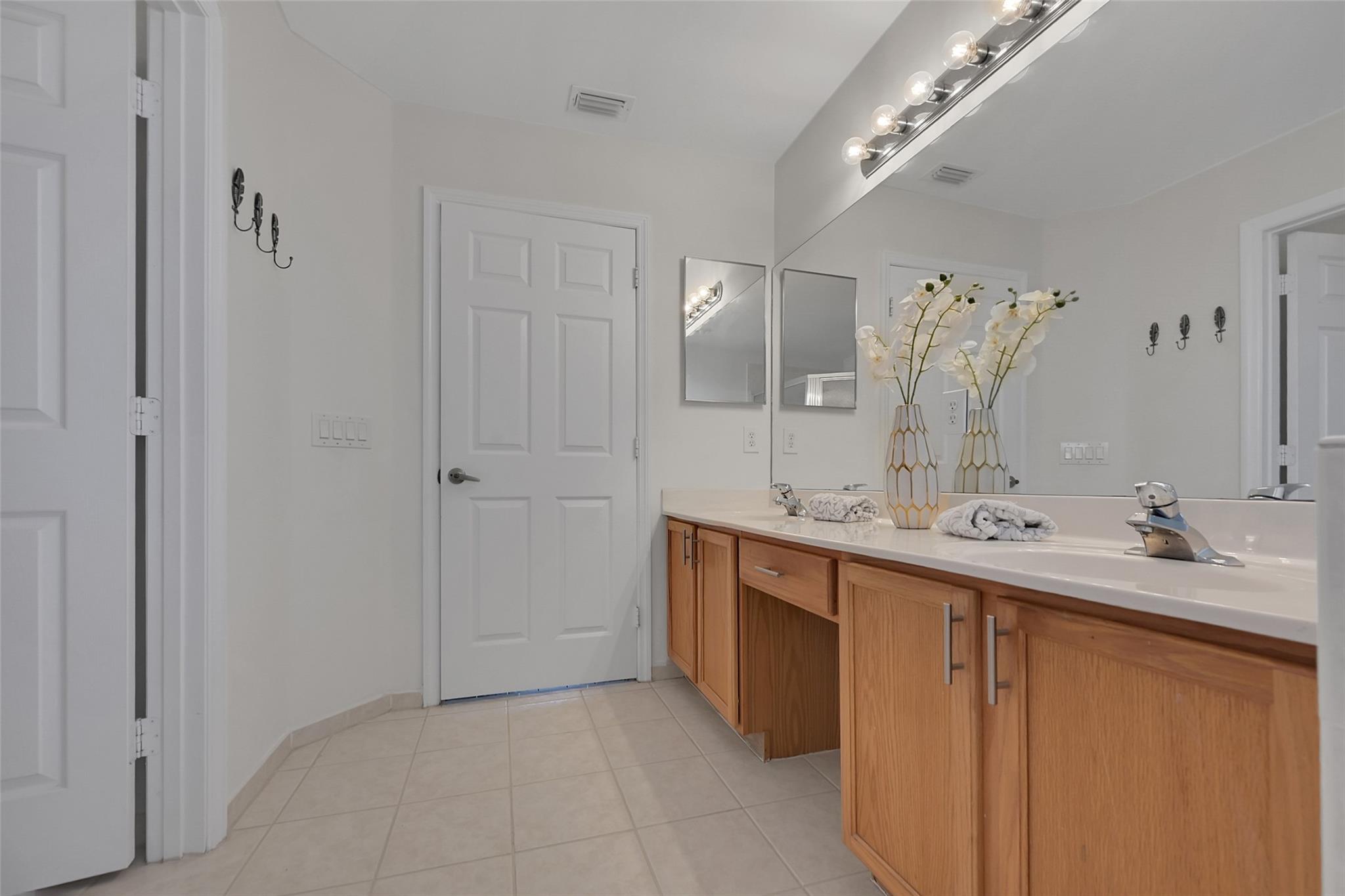 Wyndham Lakes North 158-2 - Residential