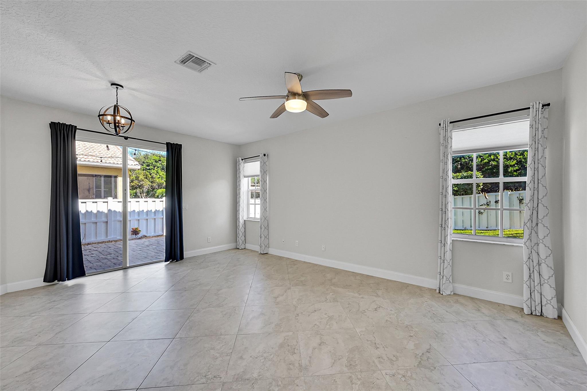 Wyndham Lakes North 158-2 - Residential